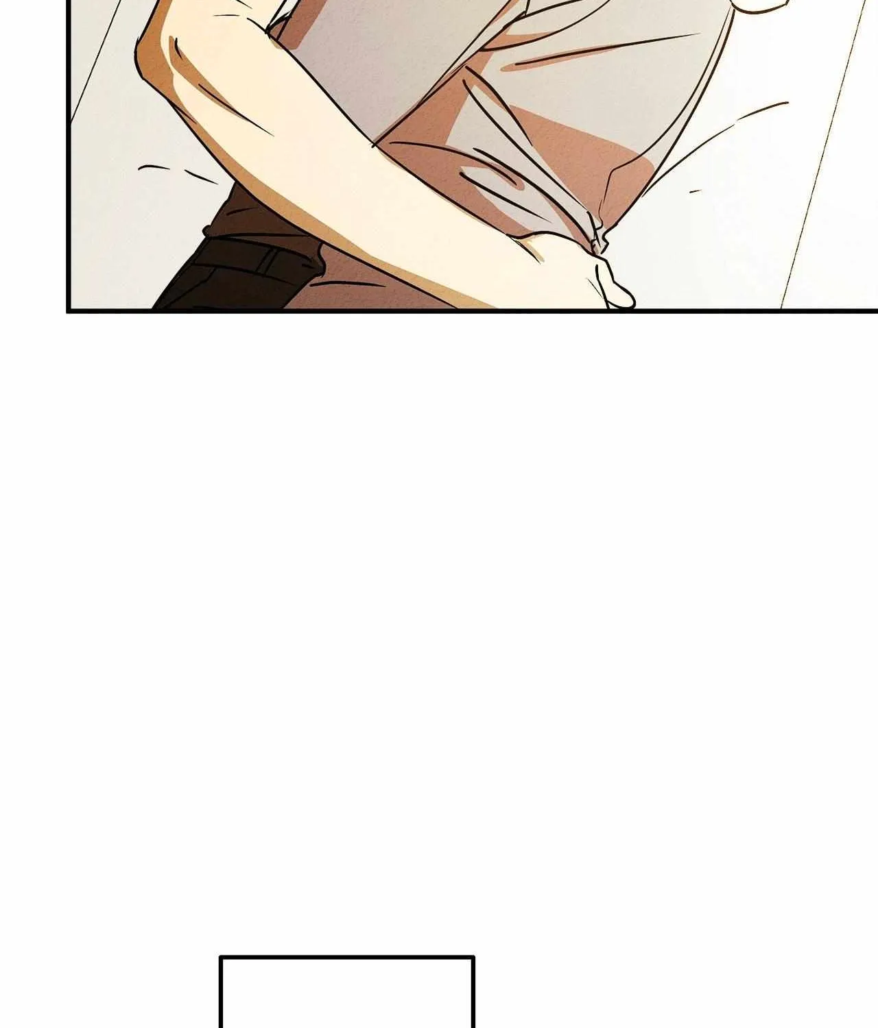 Read Approximal Guide chapter 22 image 136 on Lezhin