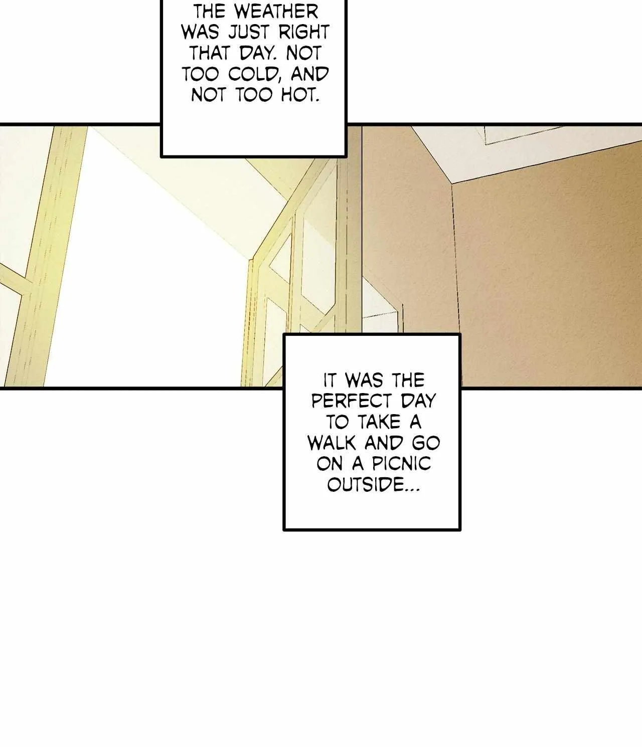 Read Approximal Guide chapter 22 image 137 on Lezhin