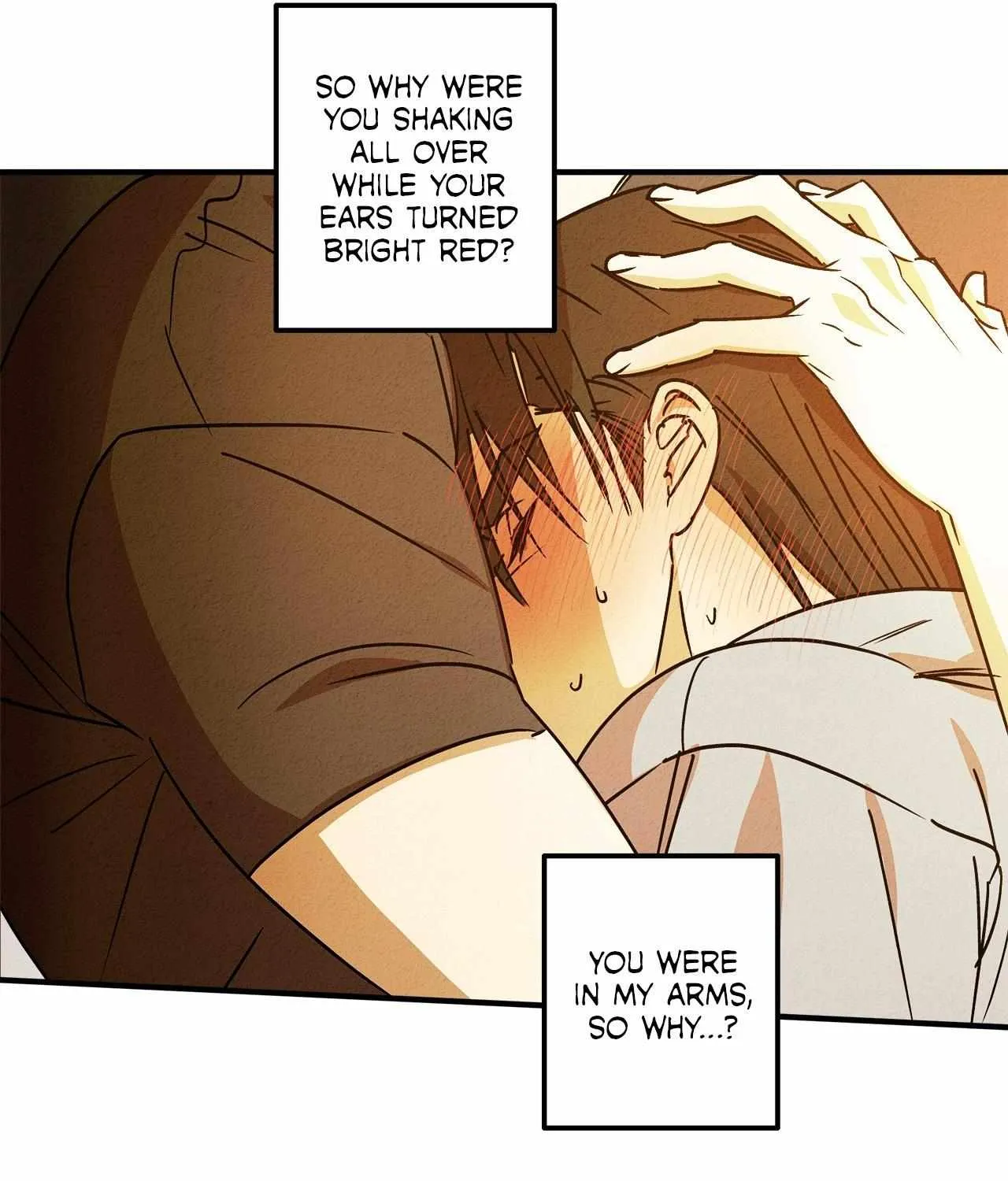 Read Approximal Guide chapter 22 image 138 on Lezhin