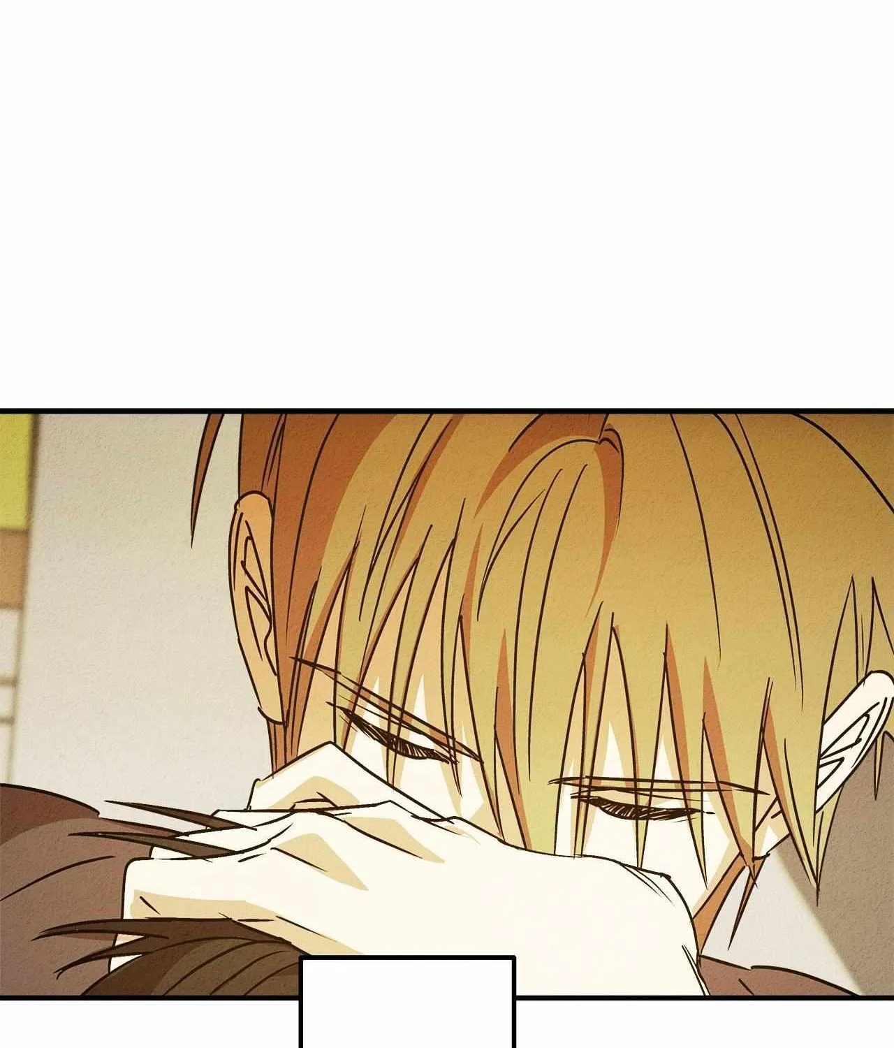 Read Approximal Guide chapter 22 image 139 on Lezhin