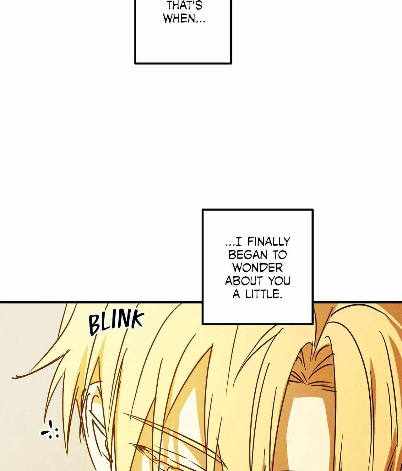 Read Approximal Guide chapter 22 image 140 on Lezhin