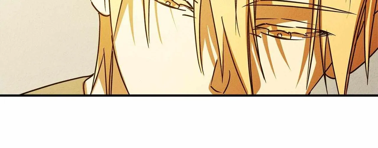 Read Approximal Guide chapter 22 image 141 on Lezhin