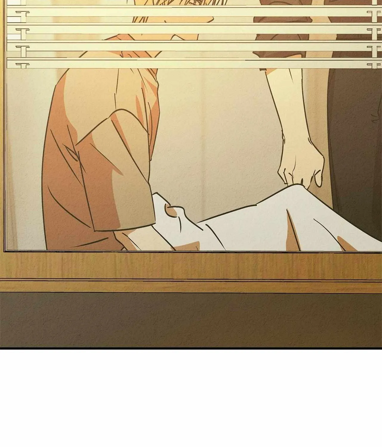 Read Approximal Guide chapter 22 image 143 on Lezhin