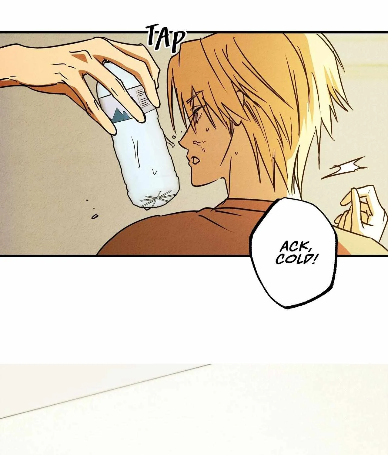 Read Approximal Guide chapter 22 image 146 on Lezhin