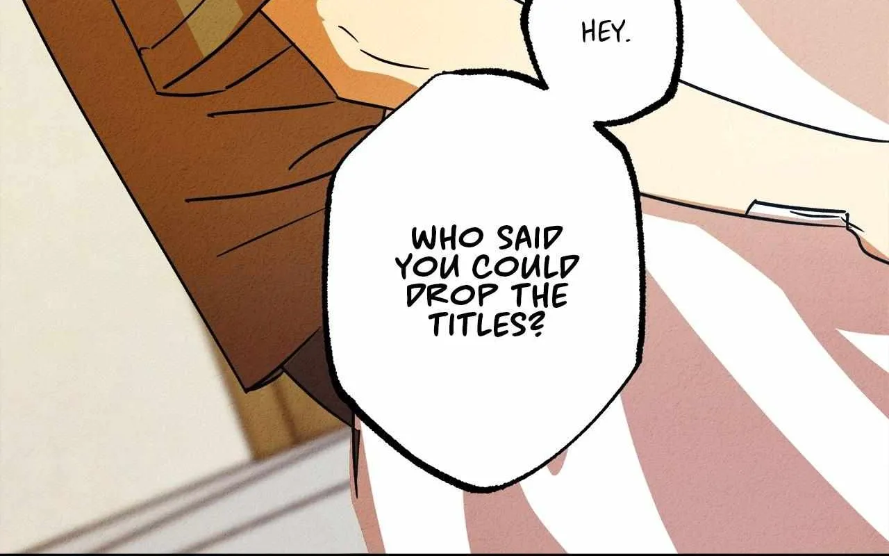Read Approximal Guide chapter 22 image 149 on Lezhin