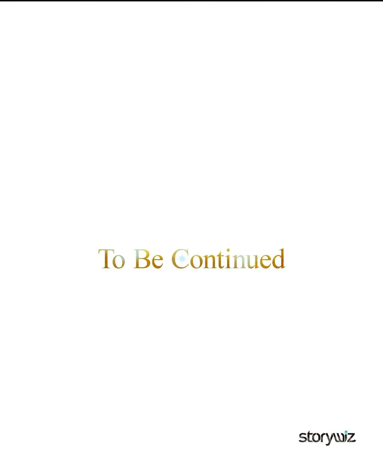 Read Approximal Guide chapter 22 image 150 on Lezhin