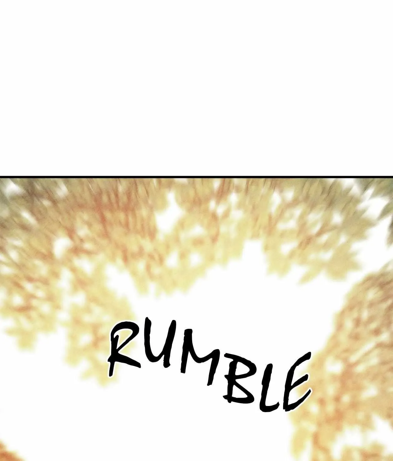 Read Approximal Guide chapter 22 image 16 on Lezhin