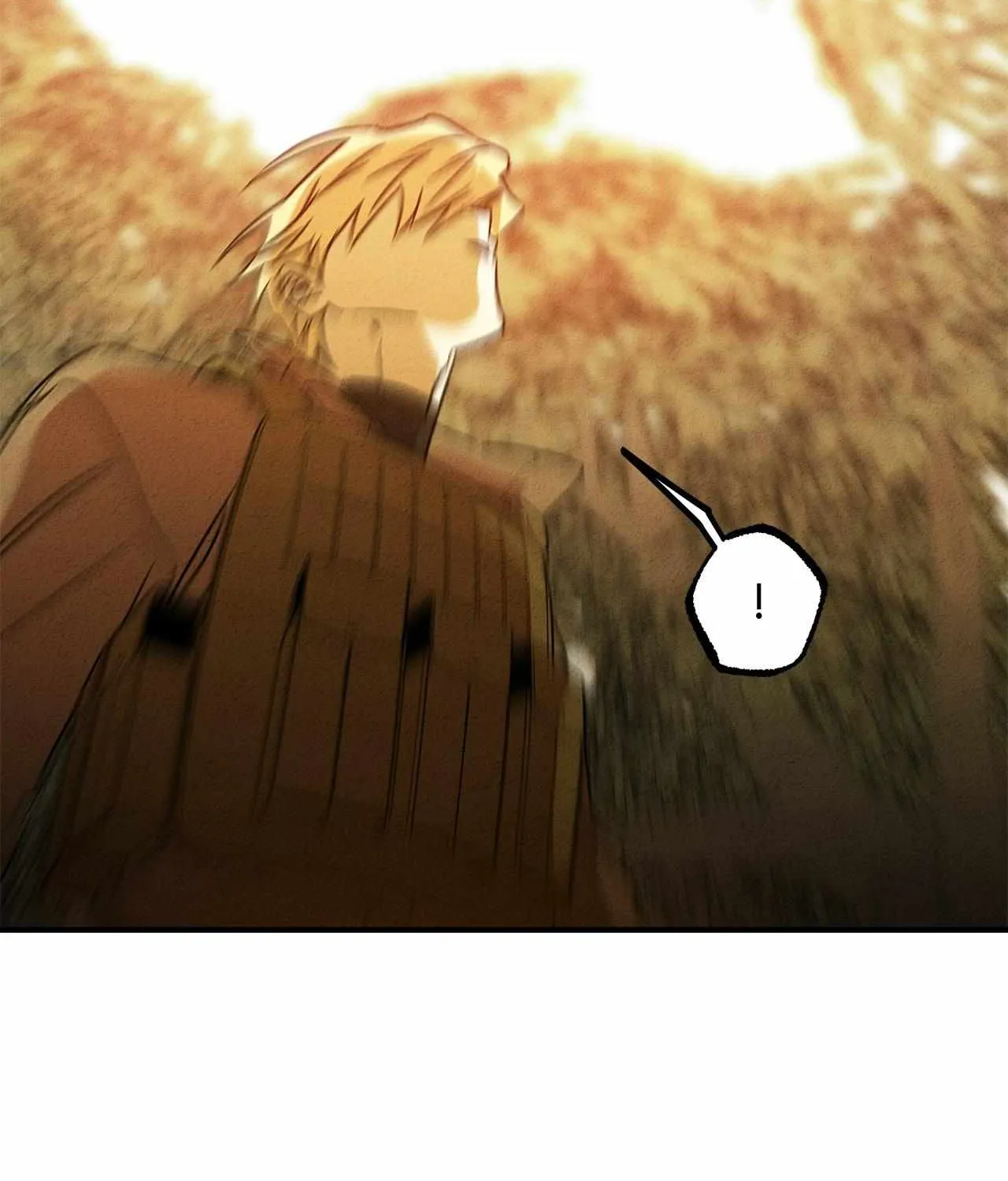 Read Approximal Guide chapter 22 image 17 on Lezhin