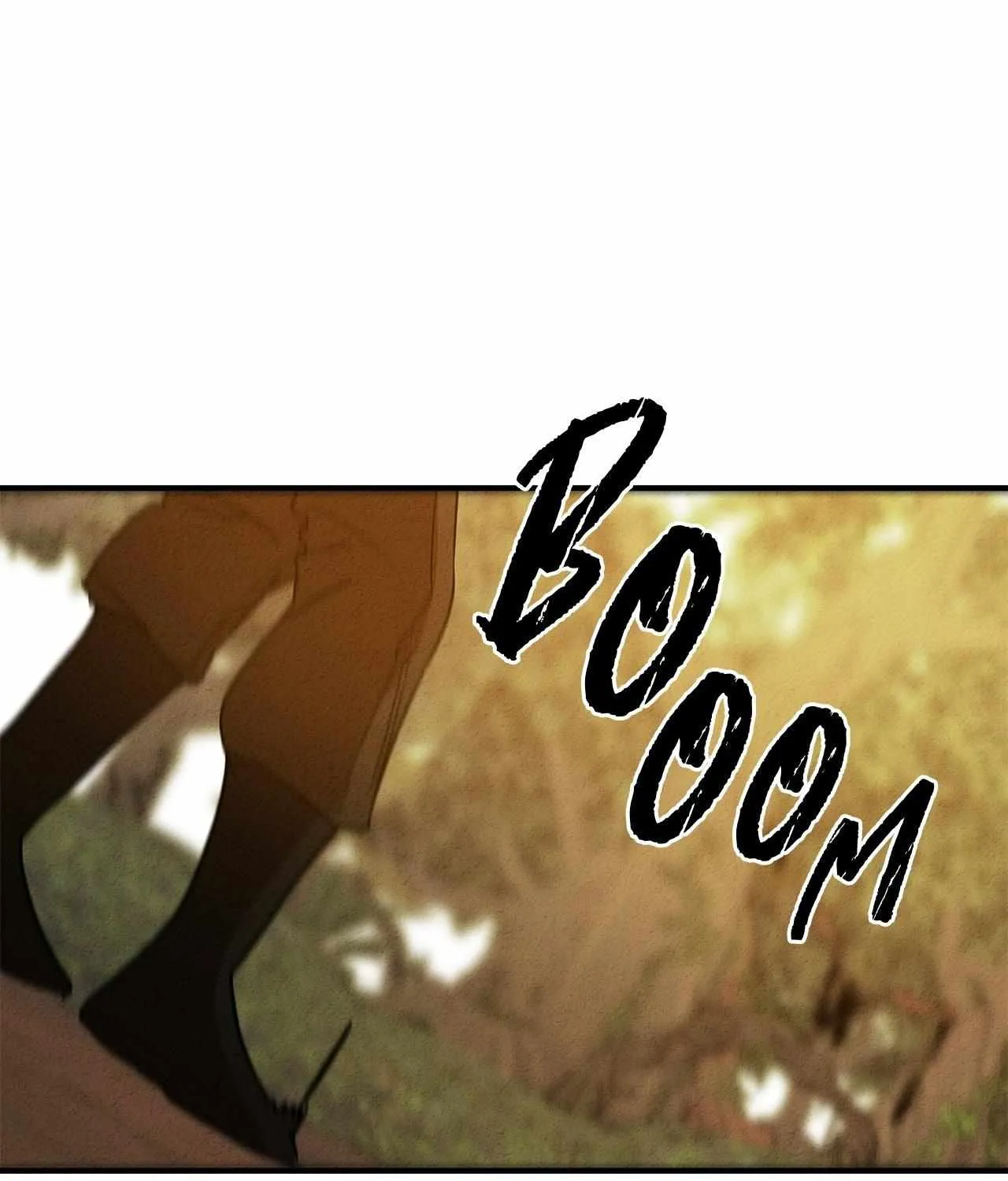 Read Approximal Guide chapter 22 image 18 on Lezhin