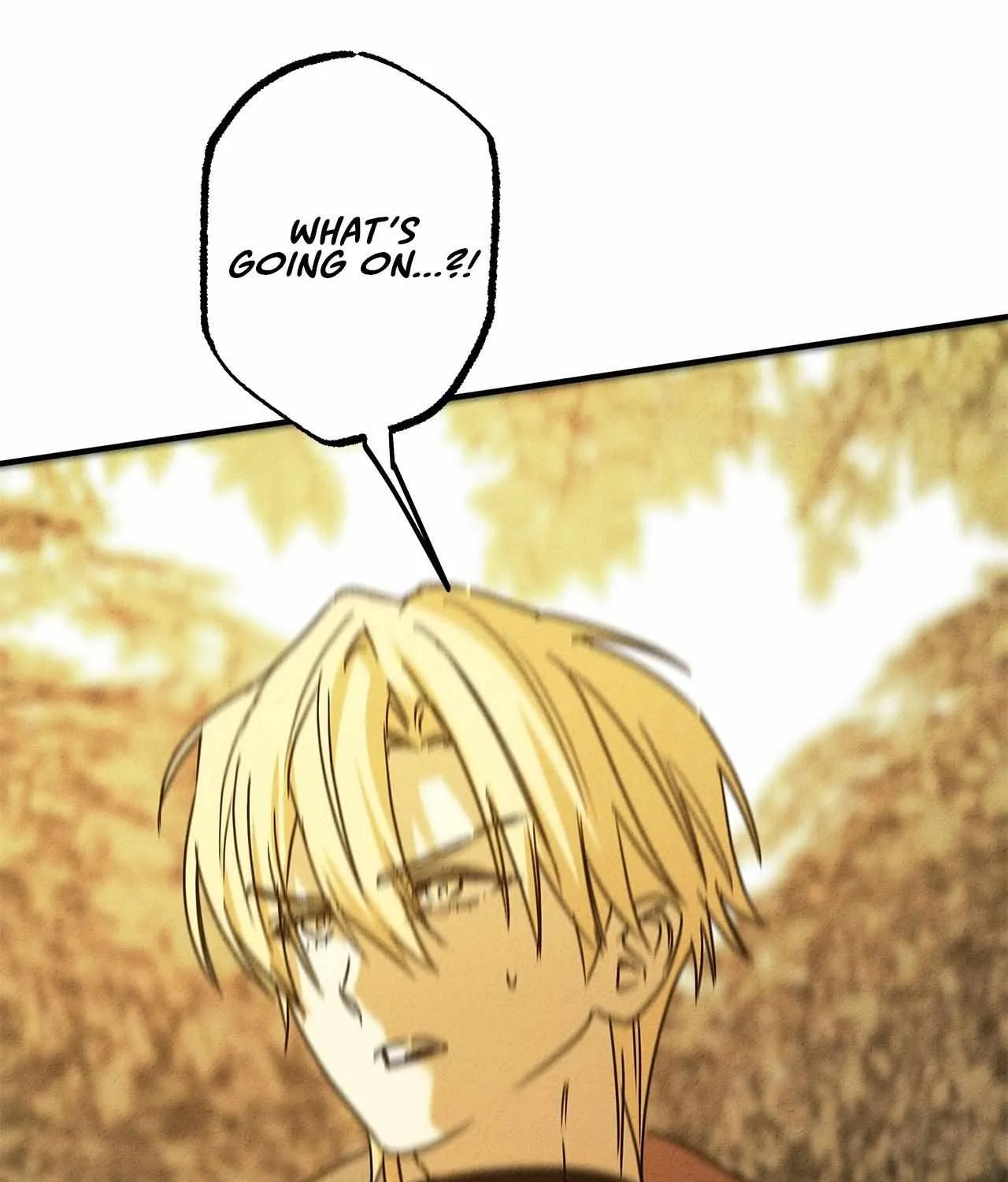 Read Approximal Guide chapter 22 image 20 on Lezhin