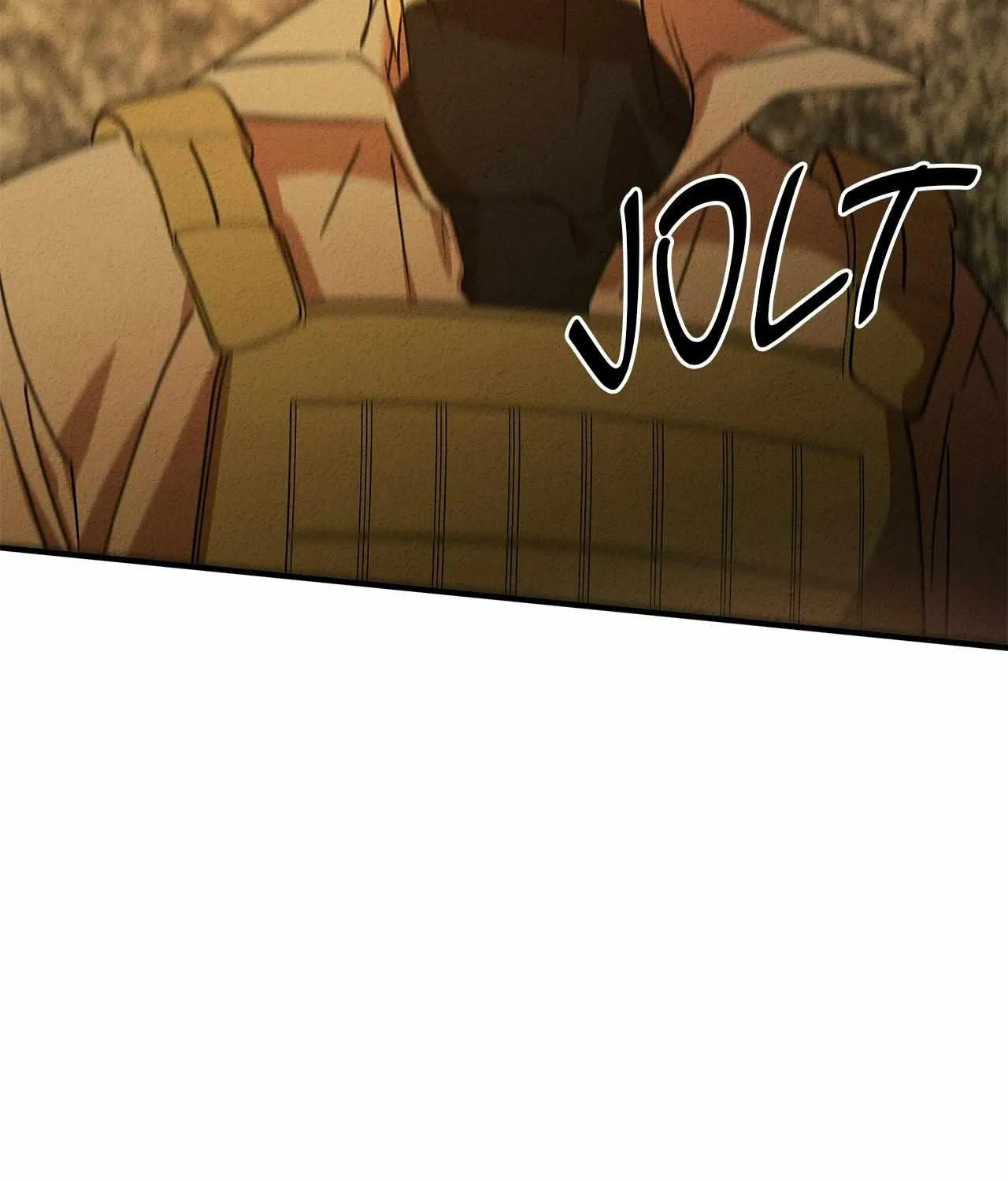 Read Approximal Guide chapter 22 image 21 on Lezhin