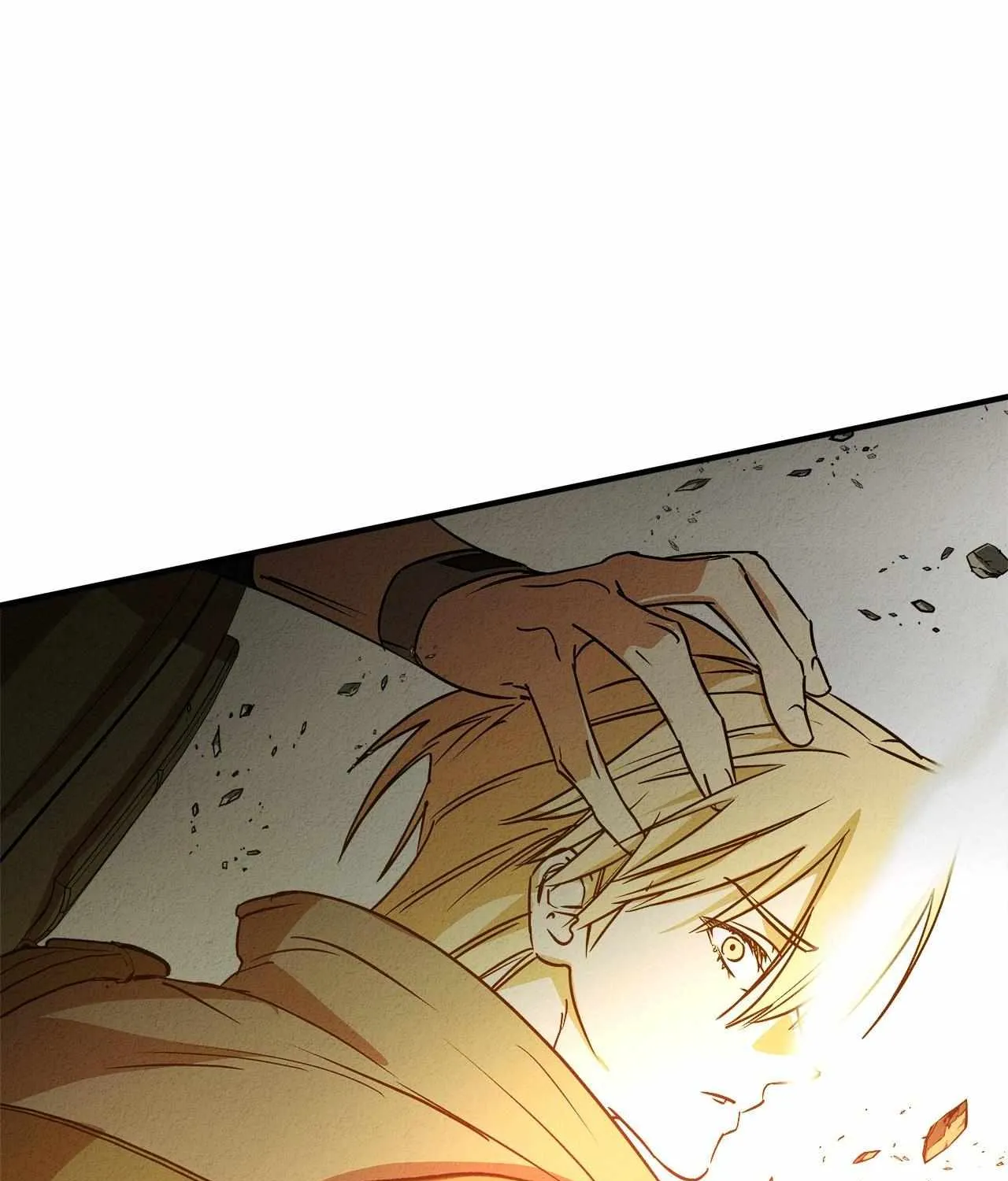 Read Approximal Guide chapter 22 image 24 on Lezhin