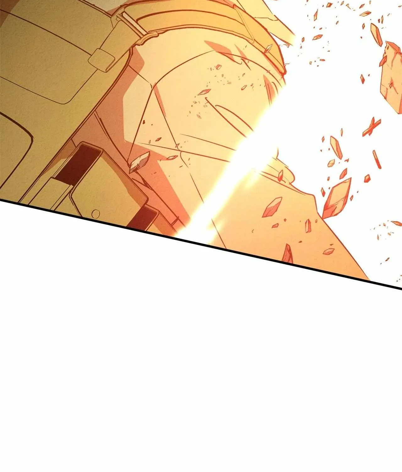 Read Approximal Guide chapter 22 image 25 on Lezhin