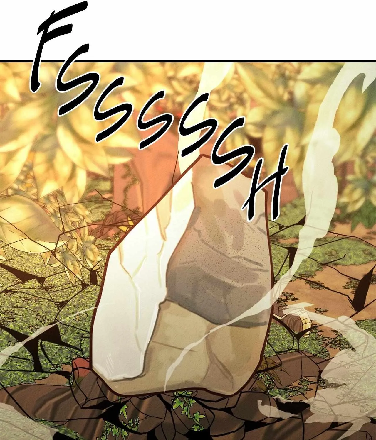 Read Approximal Guide chapter 22 image 27 on Lezhin