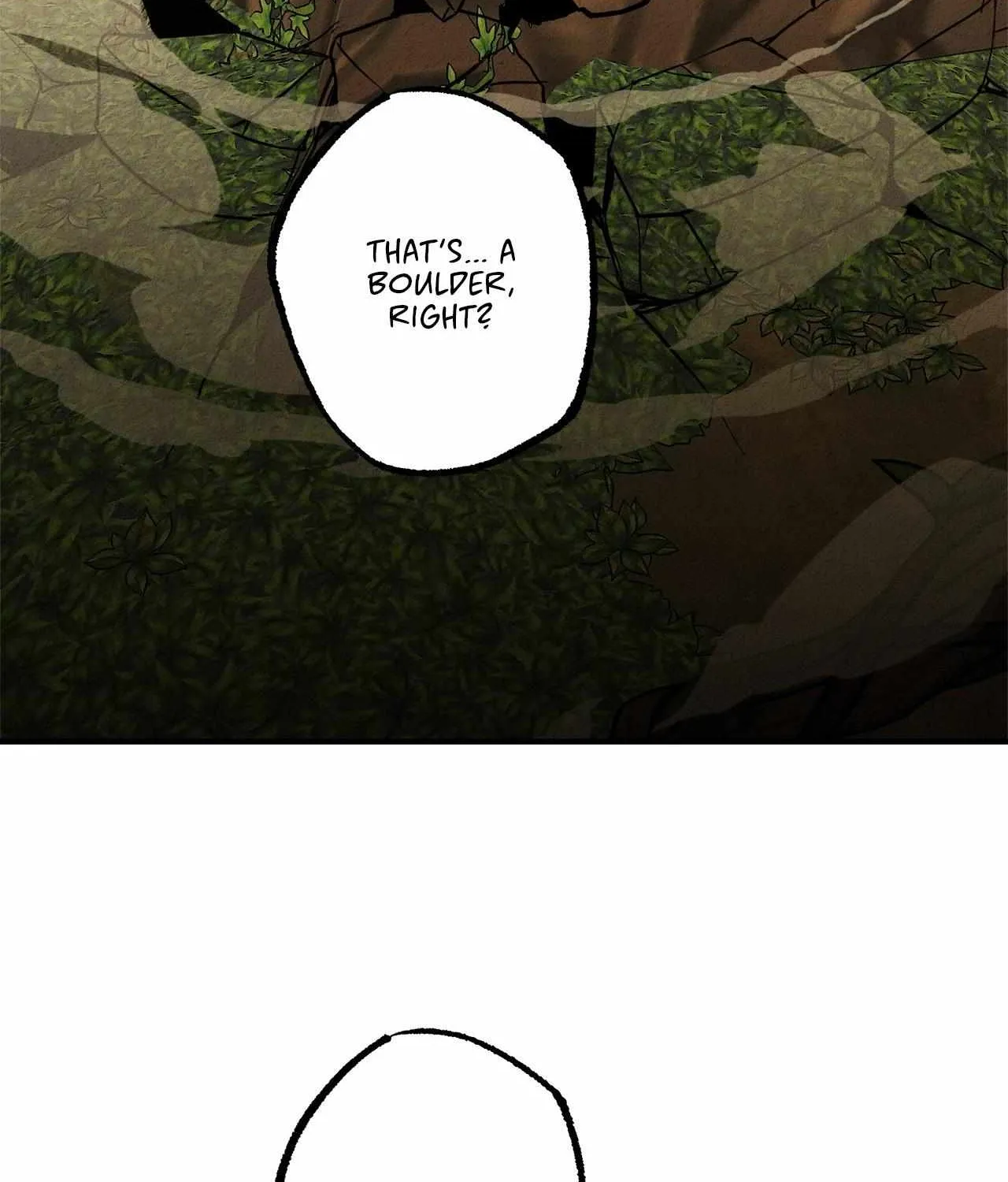 Read Approximal Guide chapter 22 image 28 on Lezhin