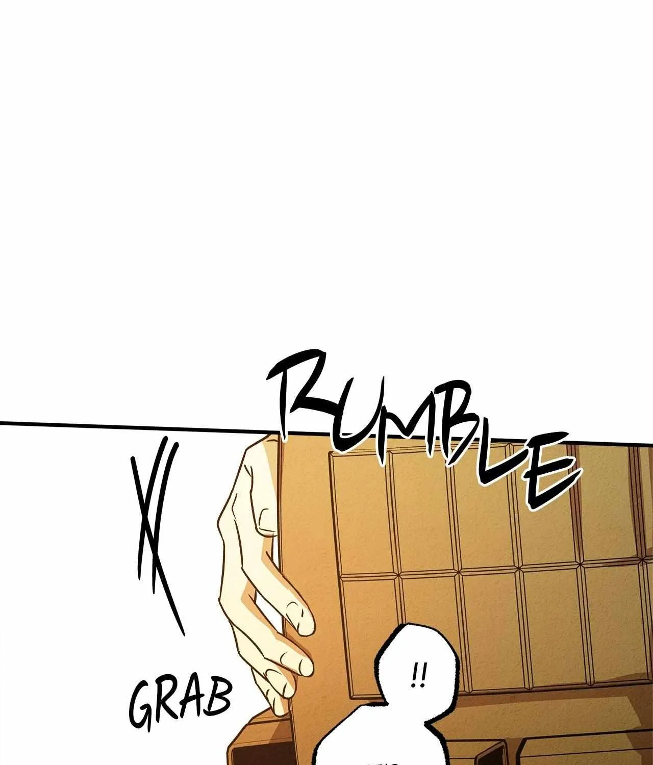 Read Approximal Guide chapter 22 image 31 on Lezhin
