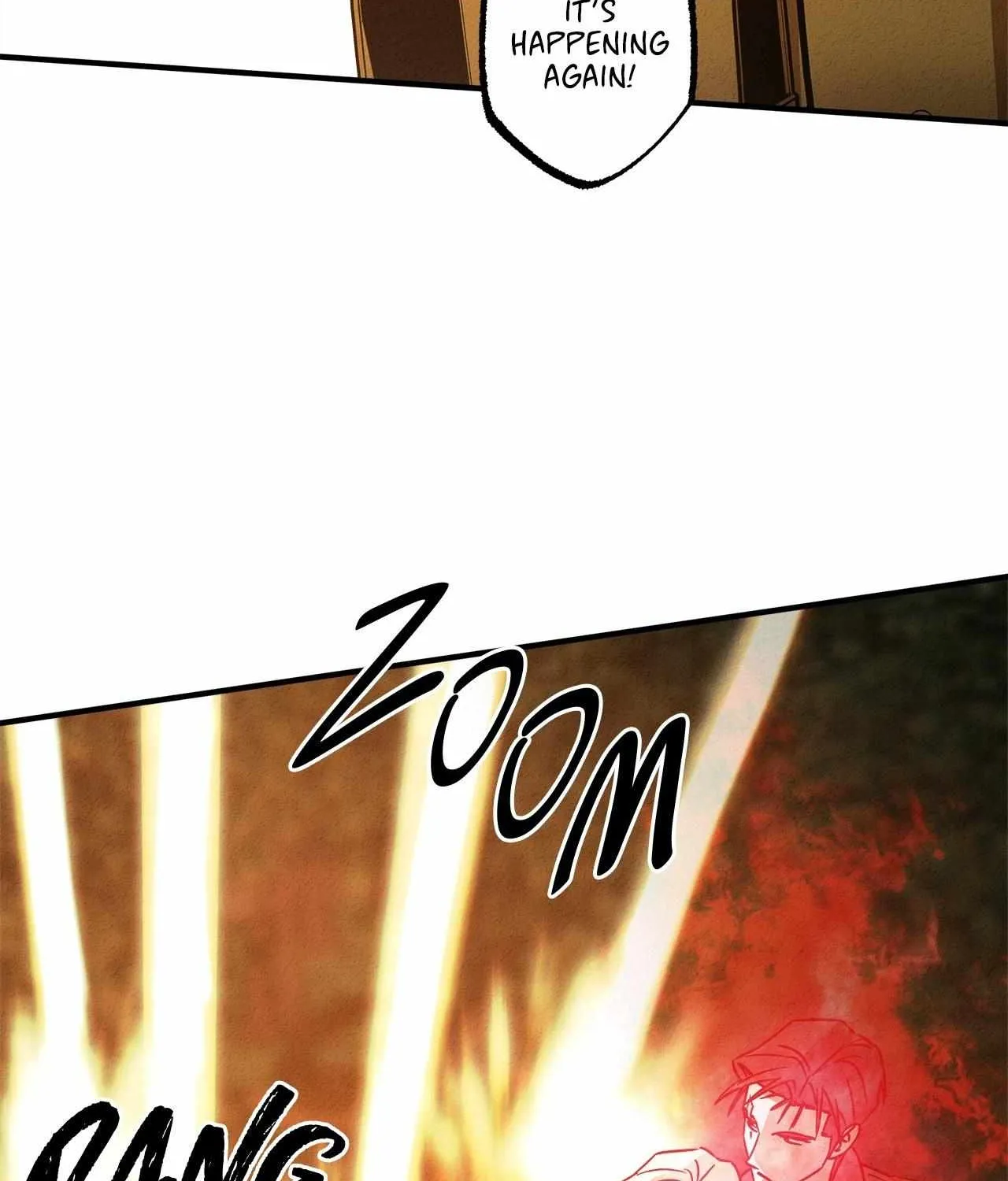 Read Approximal Guide chapter 22 image 32 on Lezhin