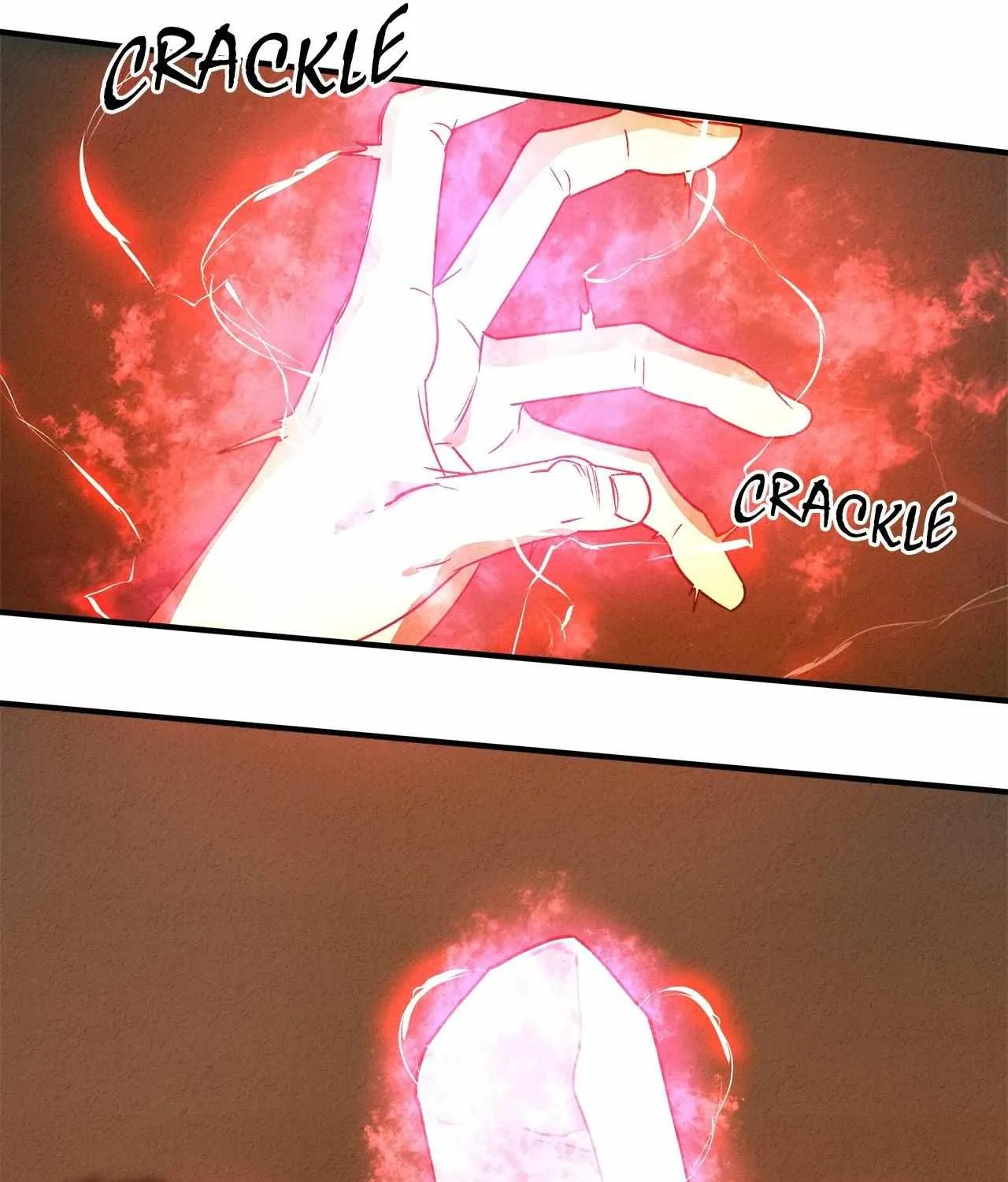 Read Approximal Guide chapter 22 image 35 on Lezhin