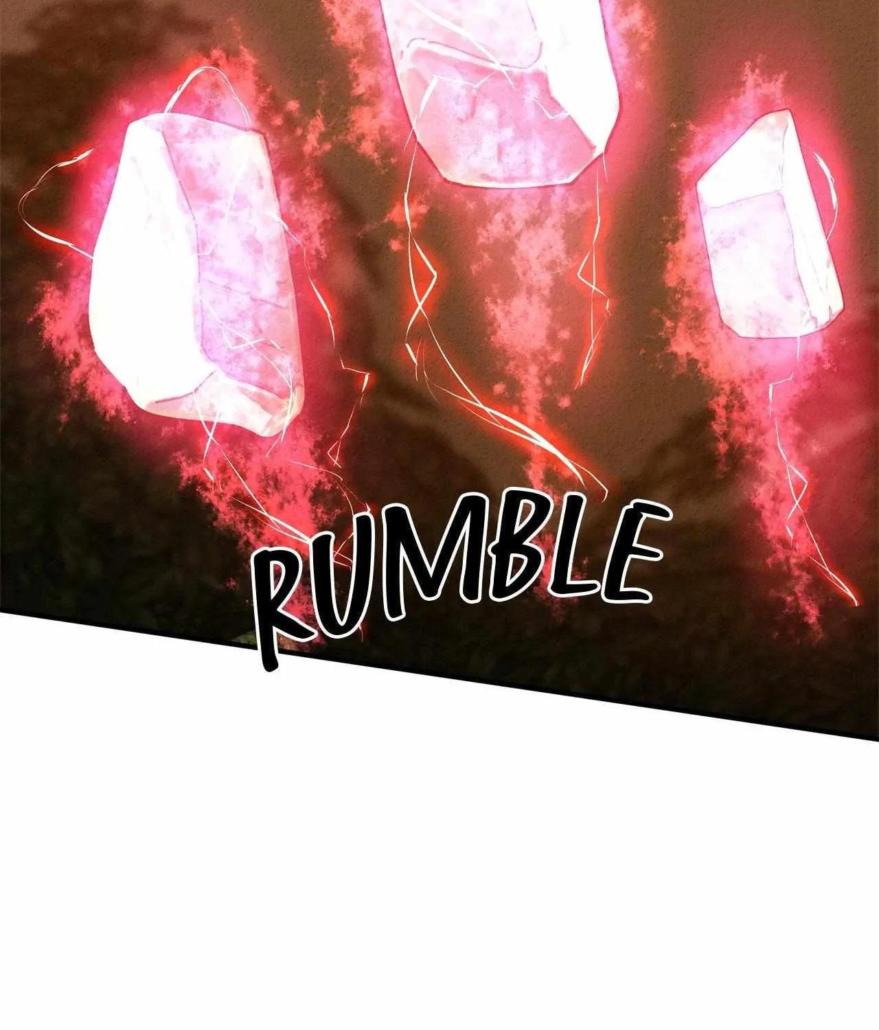 Read Approximal Guide chapter 22 image 36 on Lezhin