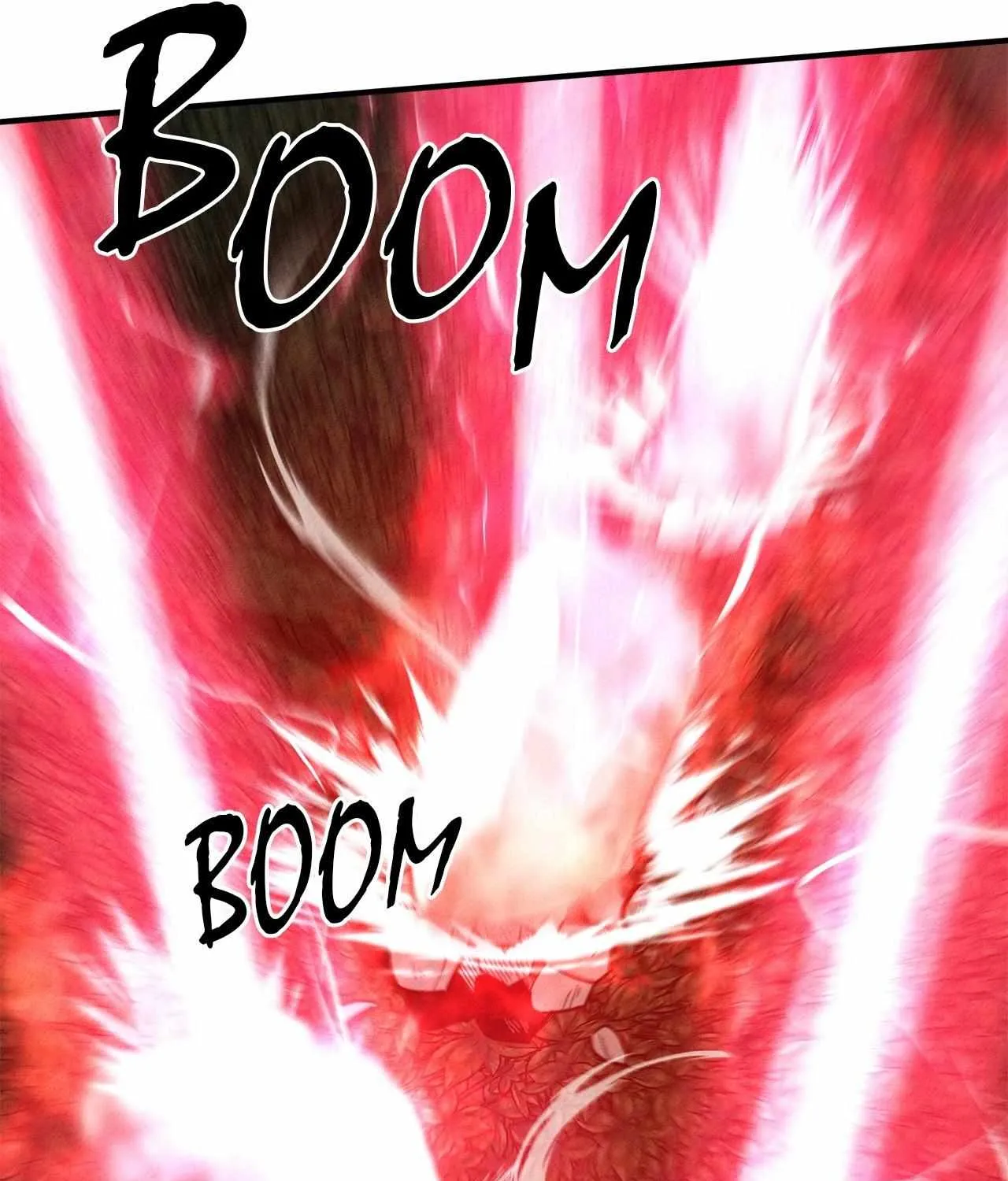 Read Approximal Guide chapter 22 image 38 on Lezhin
