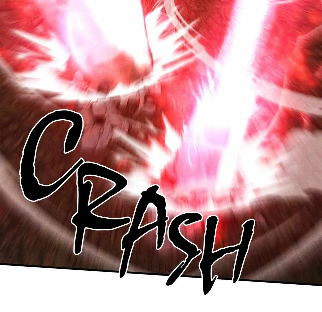 Read Approximal Guide chapter 22 image 39 on Lezhin