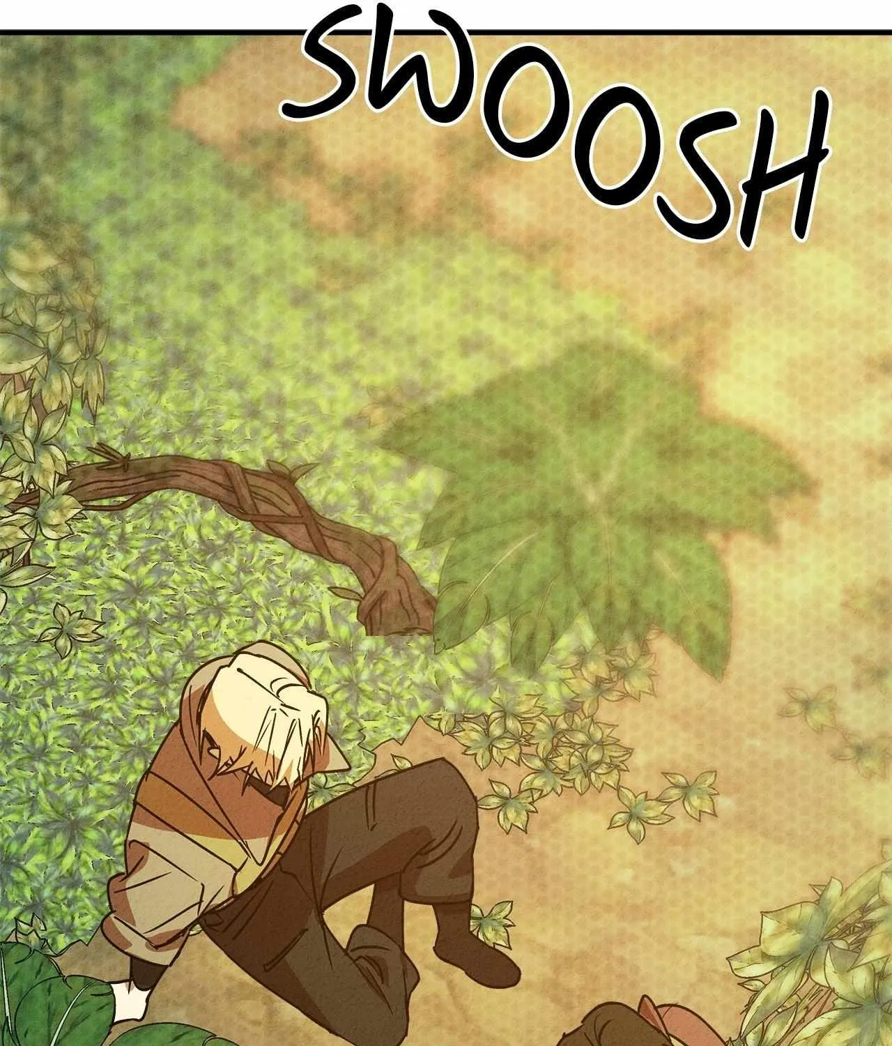 Read Approximal Guide chapter 22 image 4 on Lezhin
