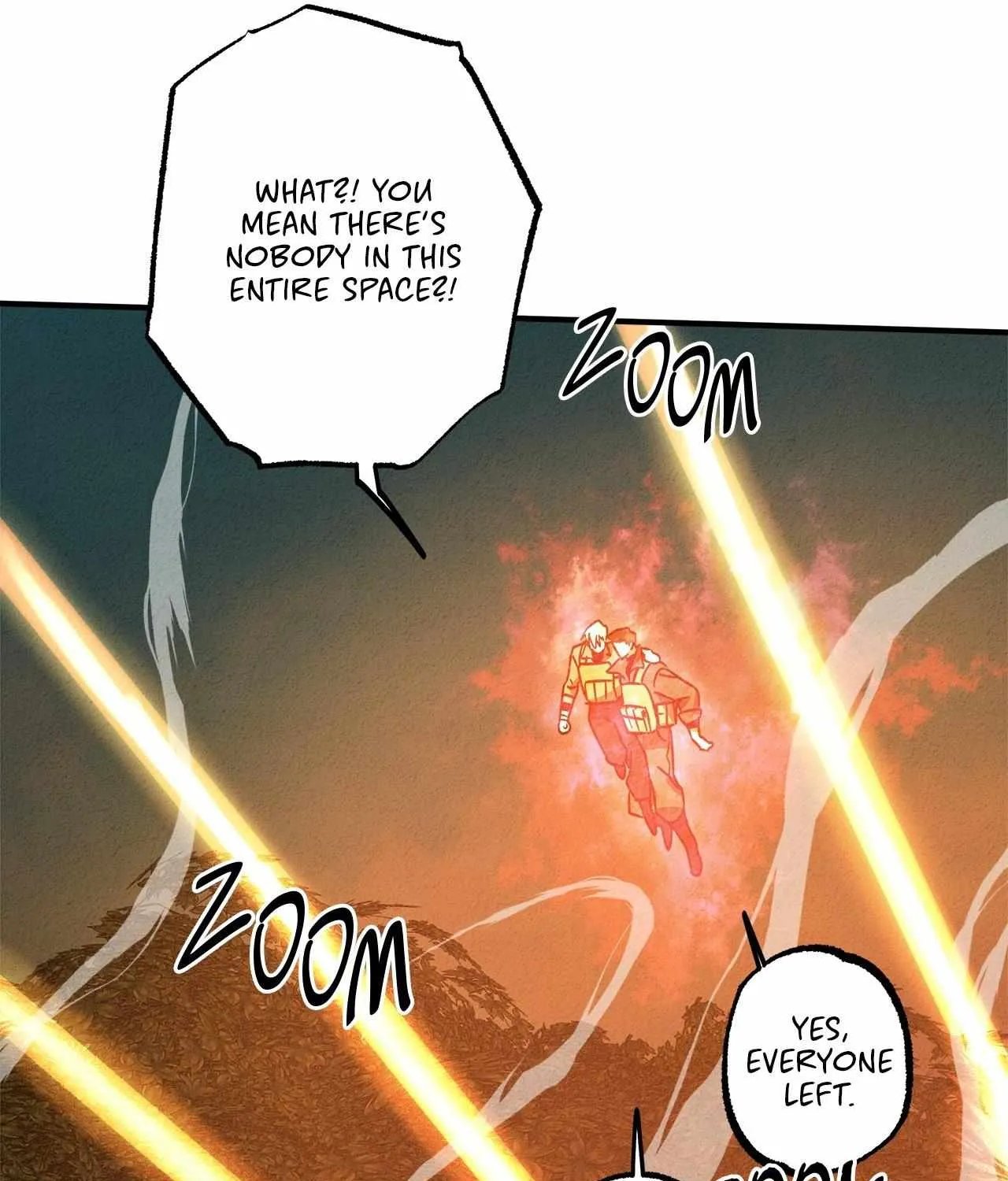 Read Approximal Guide chapter 22 image 43 on Lezhin