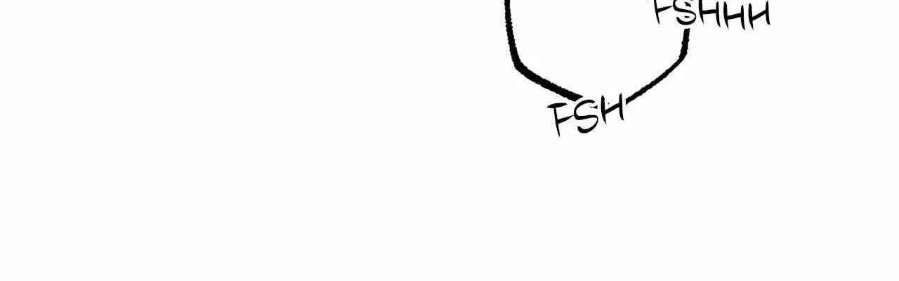 Read Approximal Guide chapter 22 image 46 on Lezhin