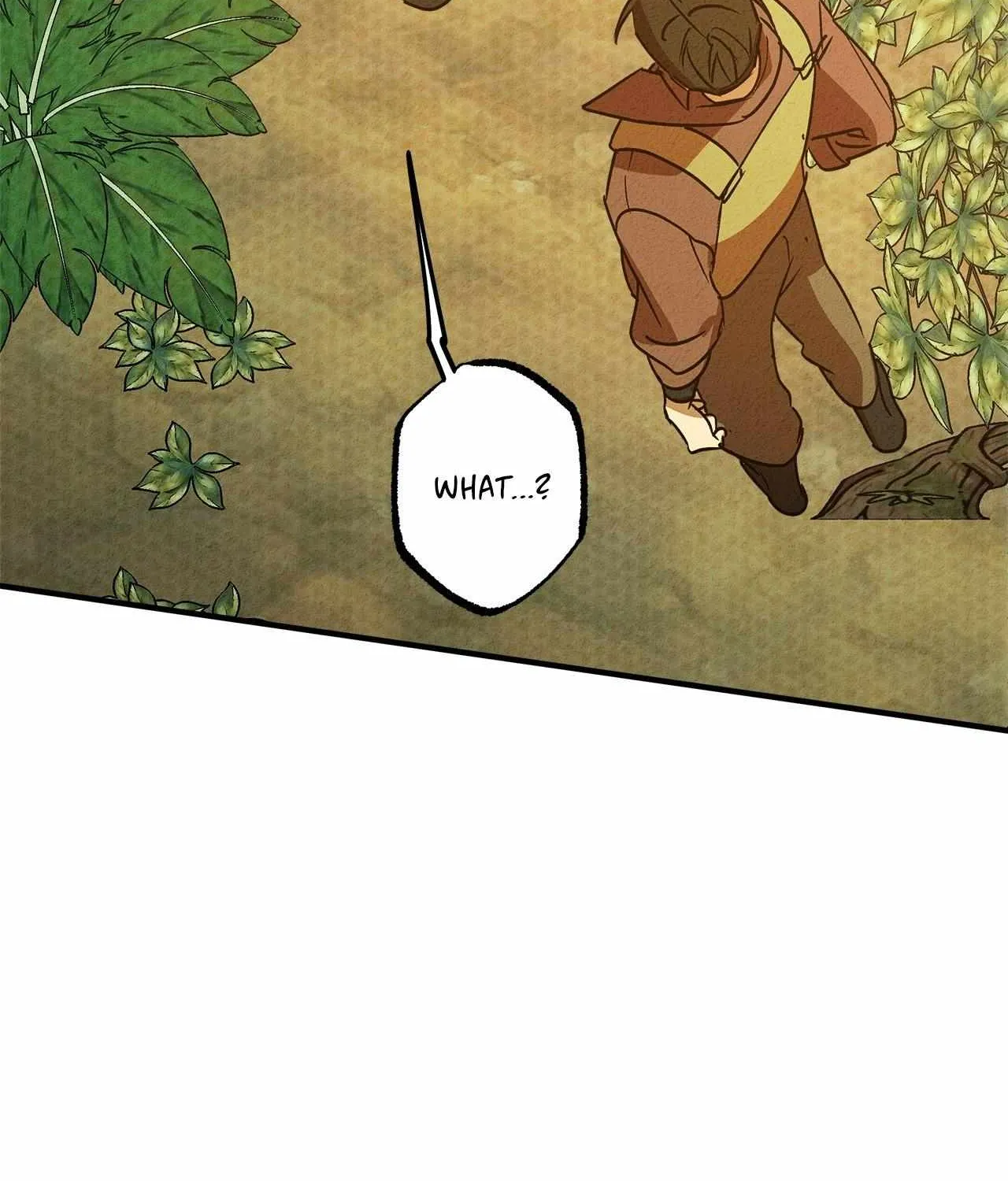 Read Approximal Guide chapter 22 image 5 on Lezhin