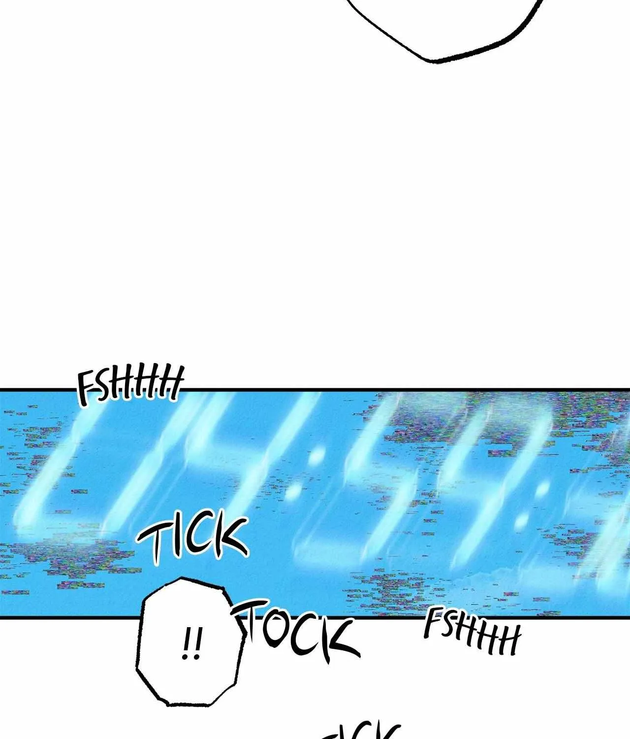 Read Approximal Guide chapter 22 image 54 on Lezhin