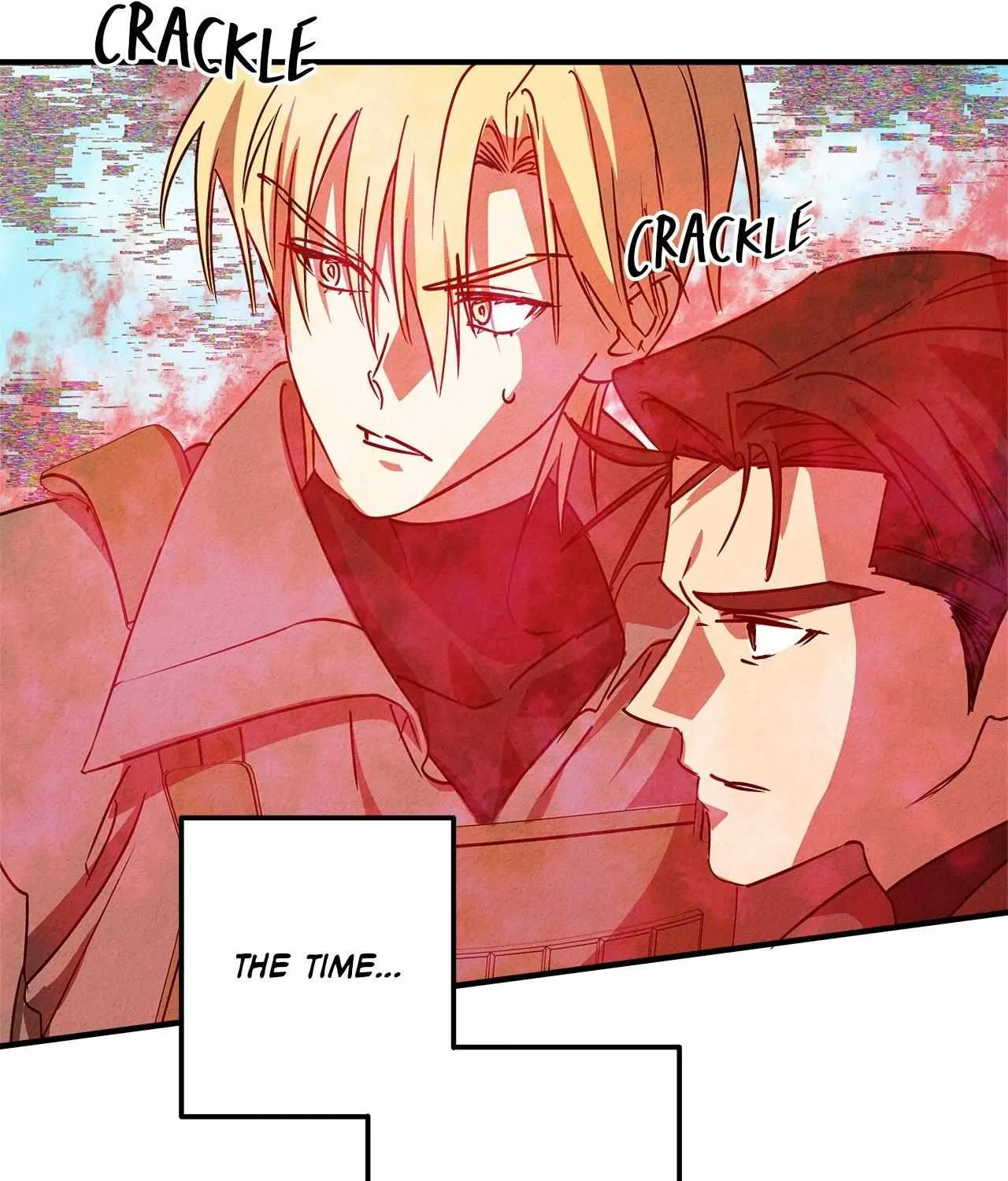 Read Approximal Guide chapter 22 image 56 on Lezhin