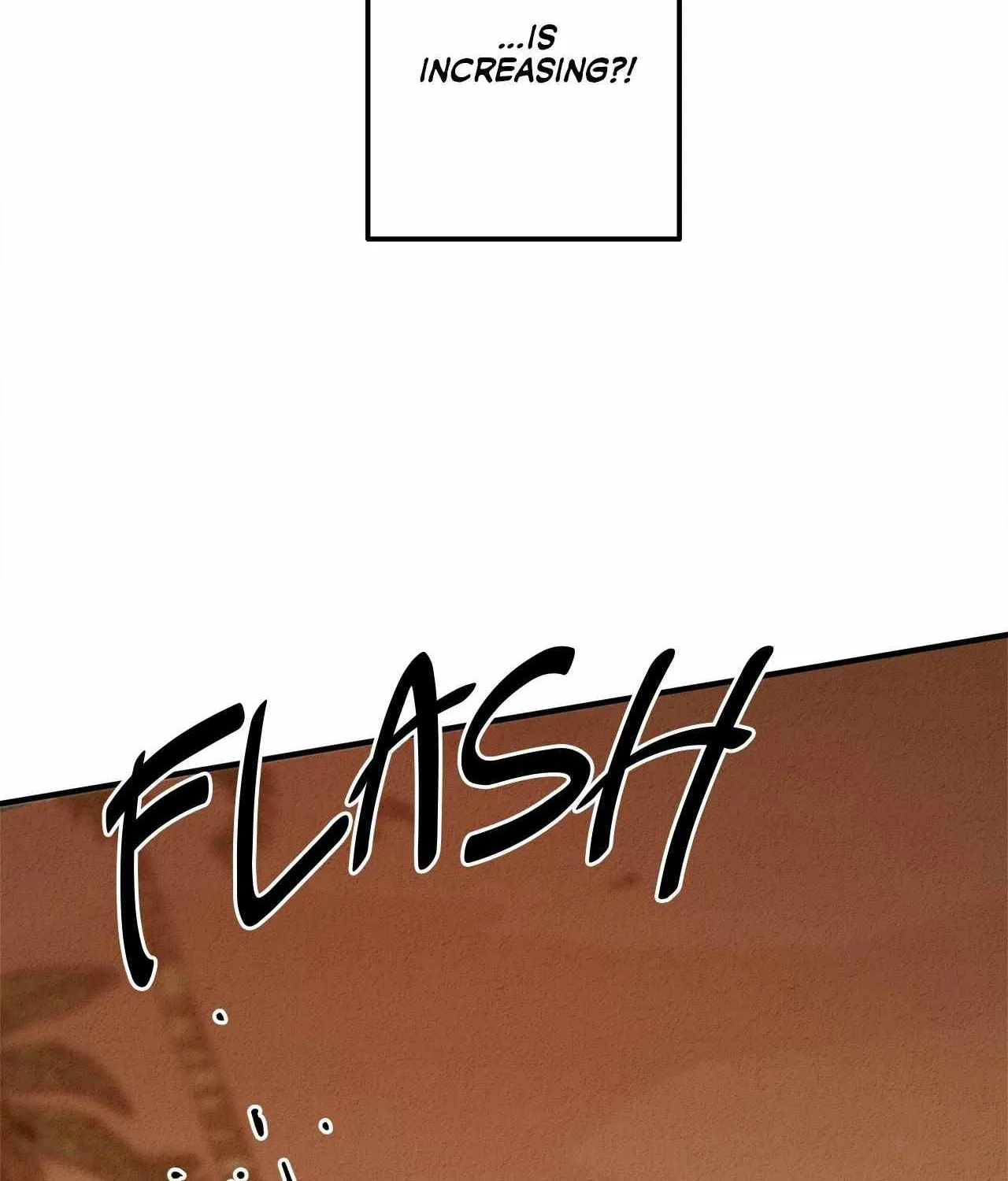 Read Approximal Guide chapter 22 image 57 on Lezhin