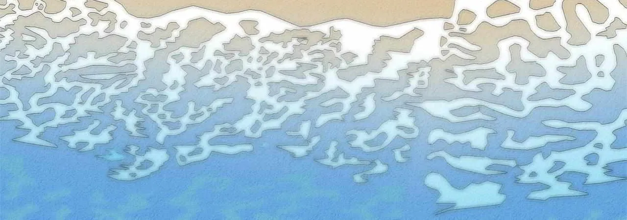 Read Approximal Guide chapter 22 image 59 on Lezhin