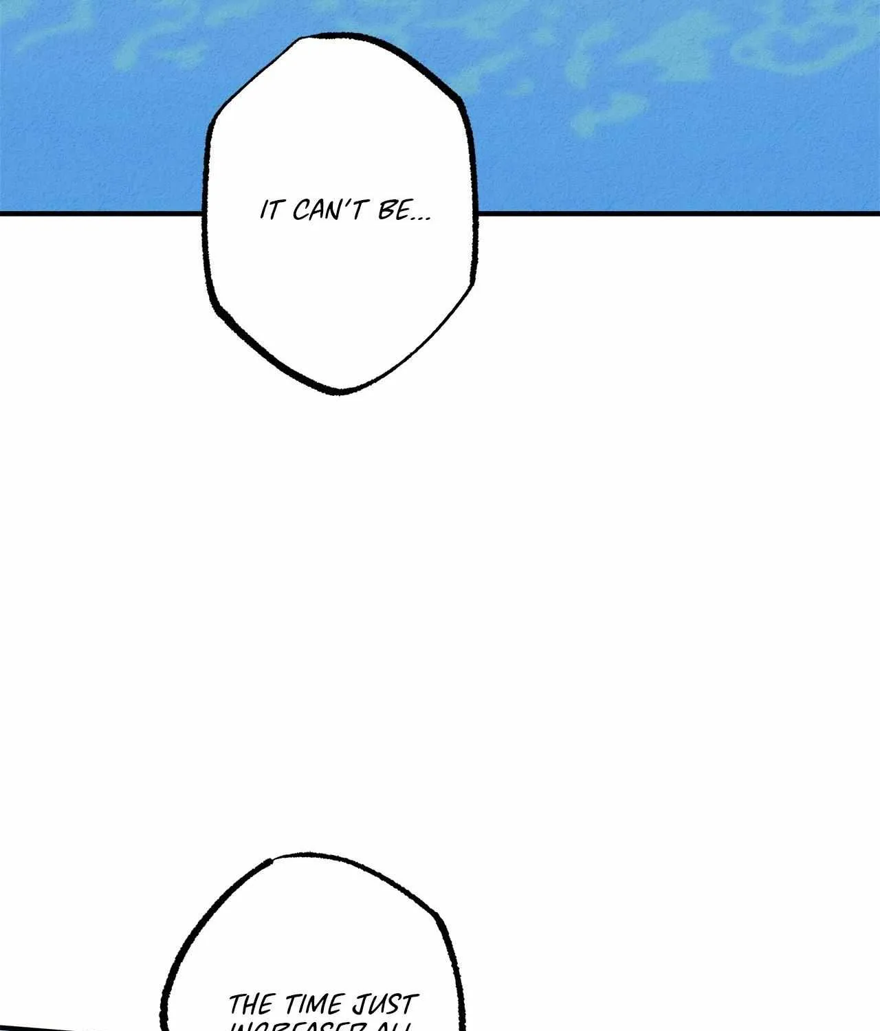 Read Approximal Guide chapter 22 image 60 on Lezhin