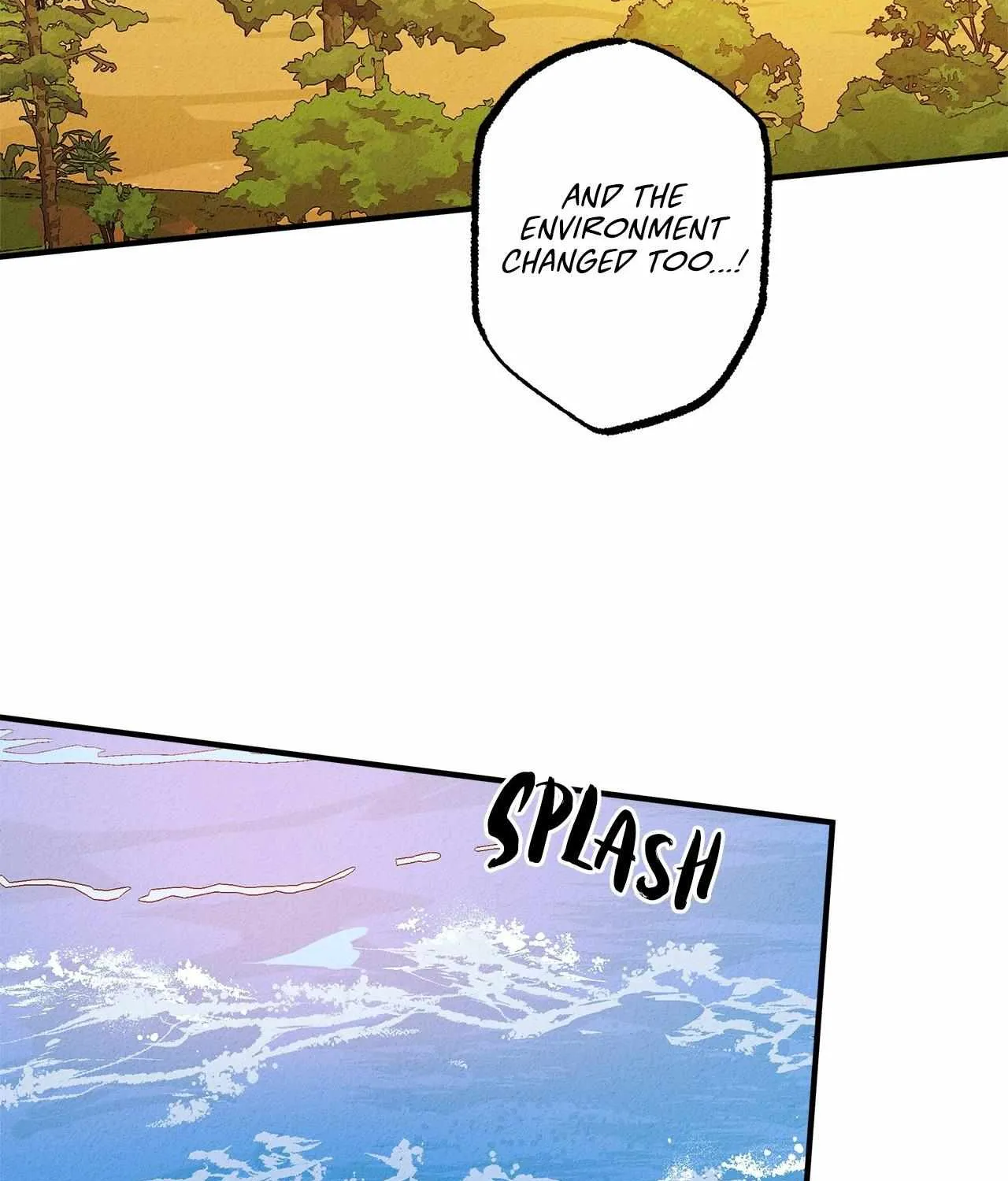 Read Approximal Guide chapter 22 image 62 on Lezhin