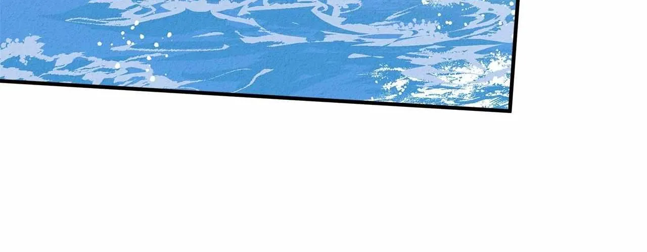 Read Approximal Guide chapter 22 image 63 on Lezhin
