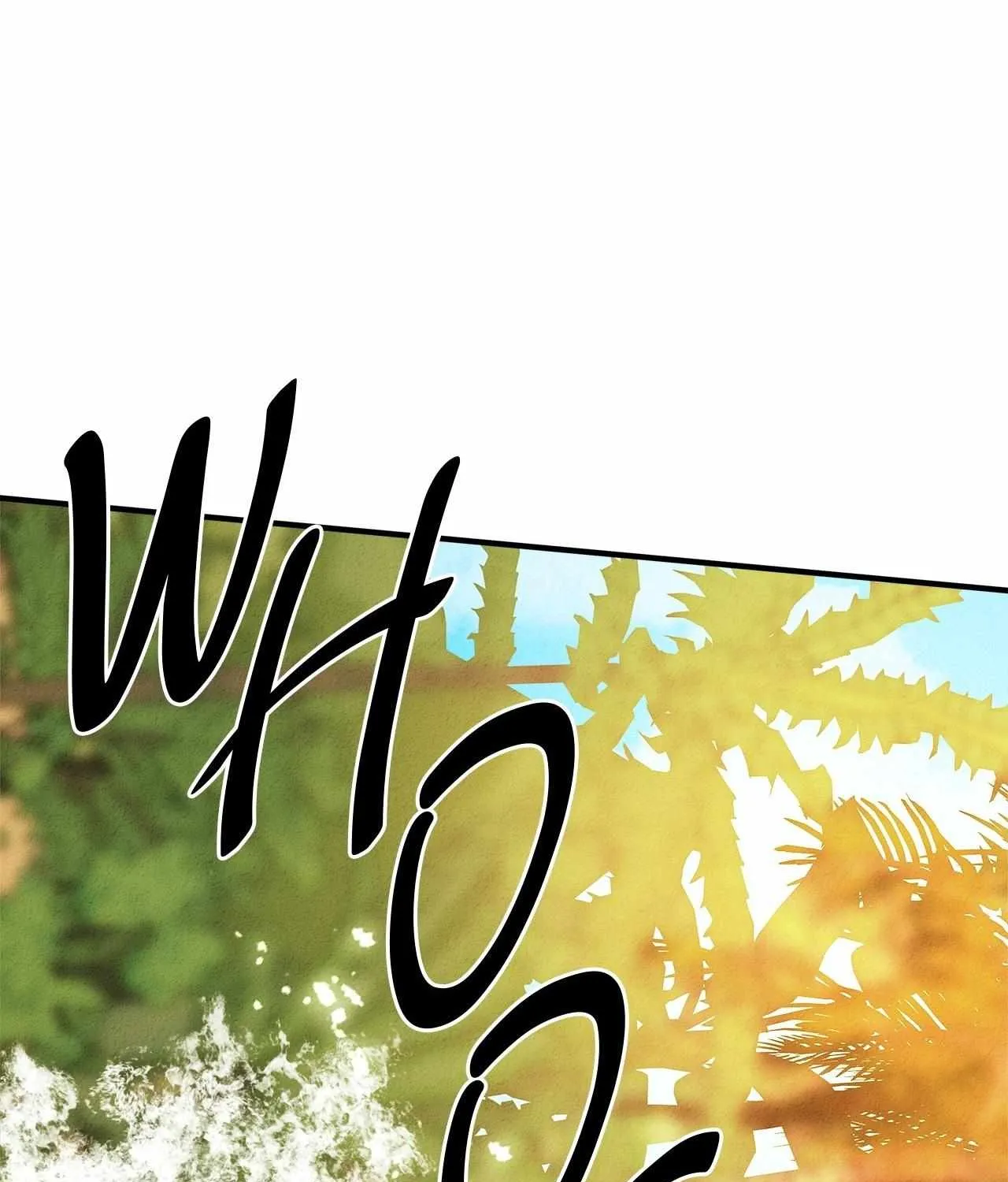Read Approximal Guide chapter 22 image 64 on Lezhin