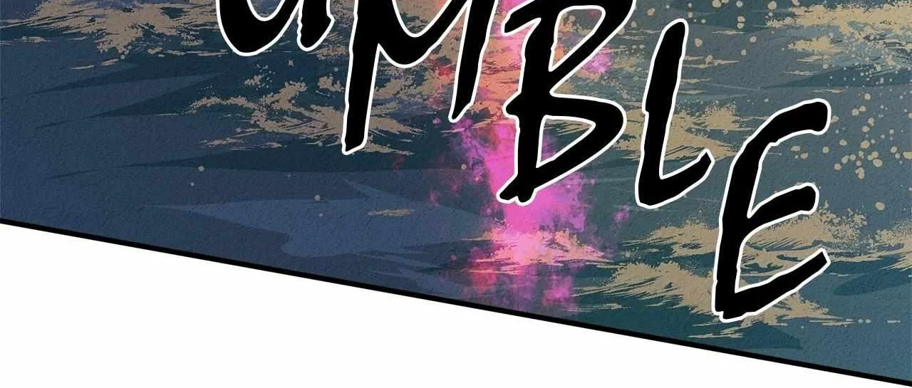 Read Approximal Guide chapter 22 image 69 on Lezhin