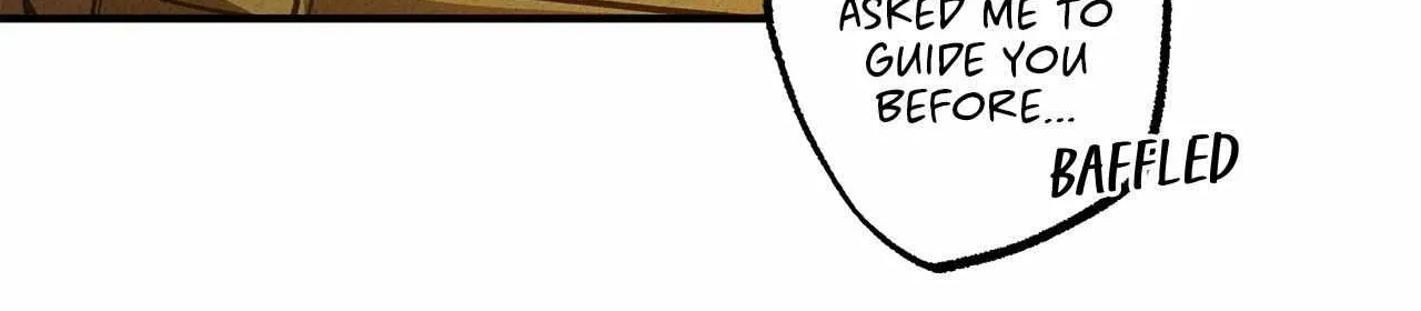 Read Approximal Guide chapter 22 image 7 on Lezhin
