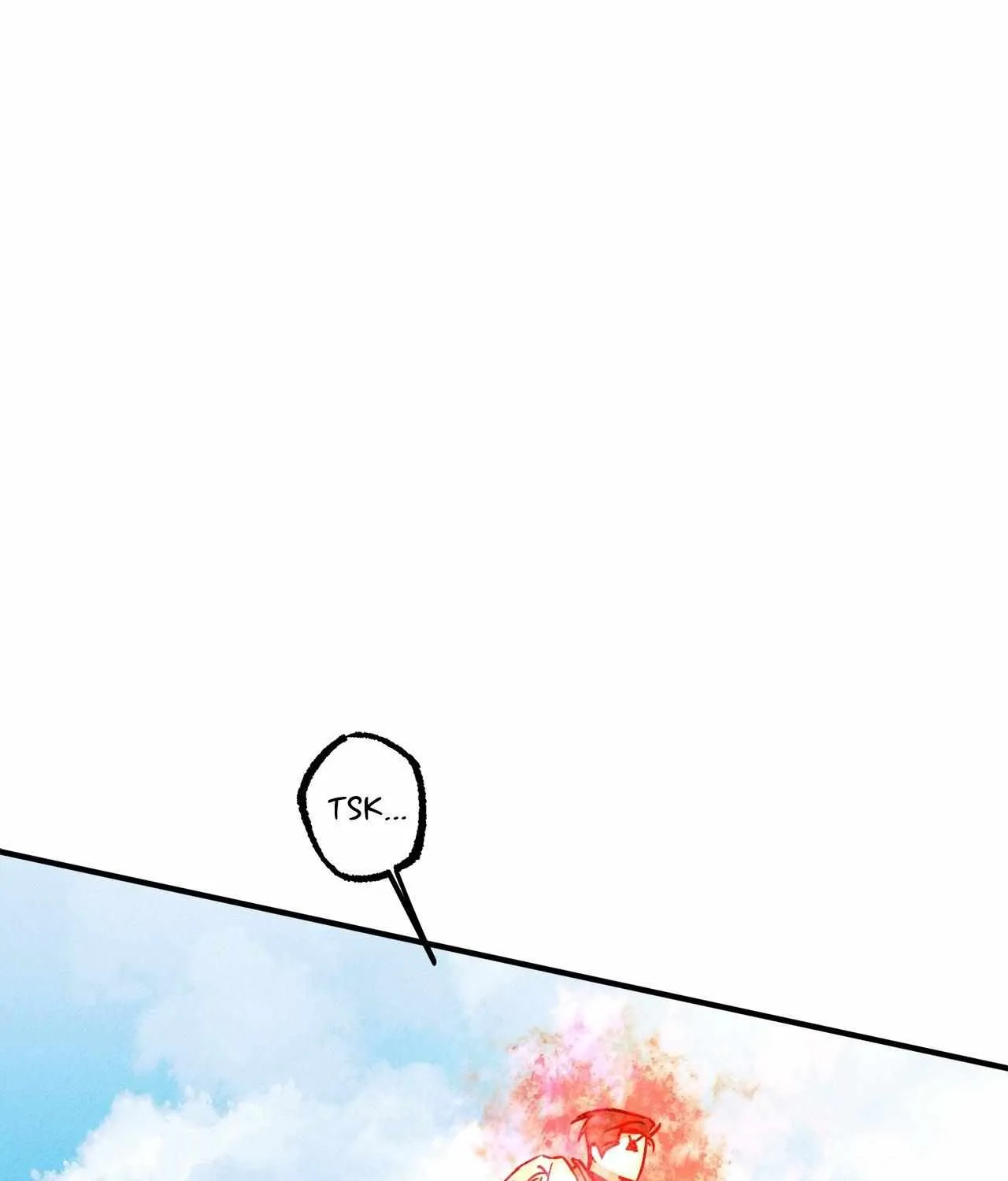 Read Approximal Guide chapter 22 image 70 on Lezhin