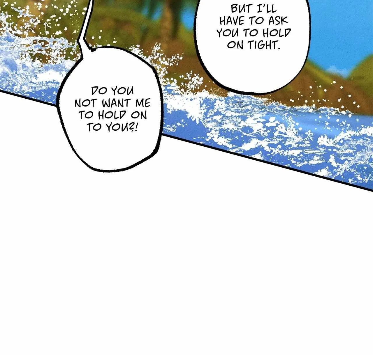 Read Approximal Guide chapter 22 image 72 on Lezhin