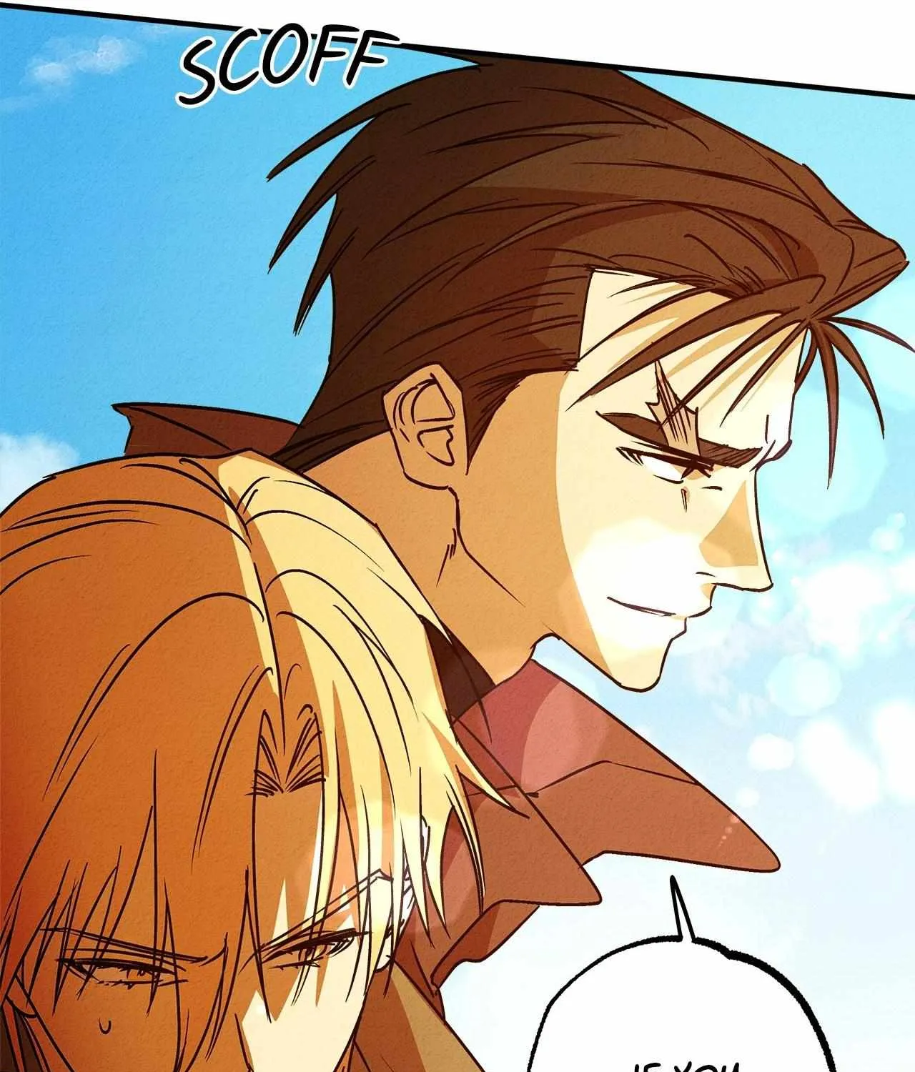 Read Approximal Guide chapter 22 image 73 on Lezhin