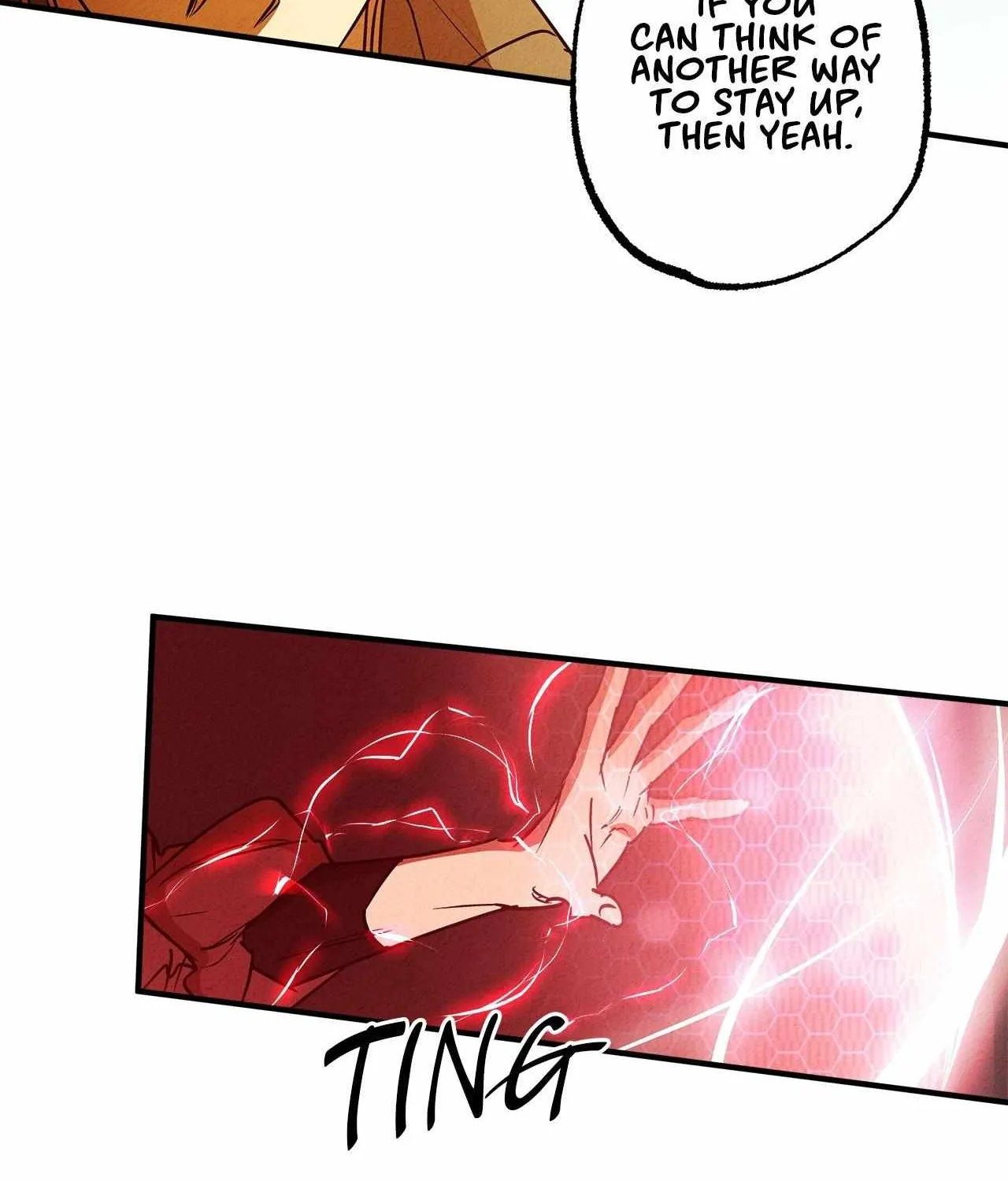 Read Approximal Guide chapter 22 image 74 on Lezhin