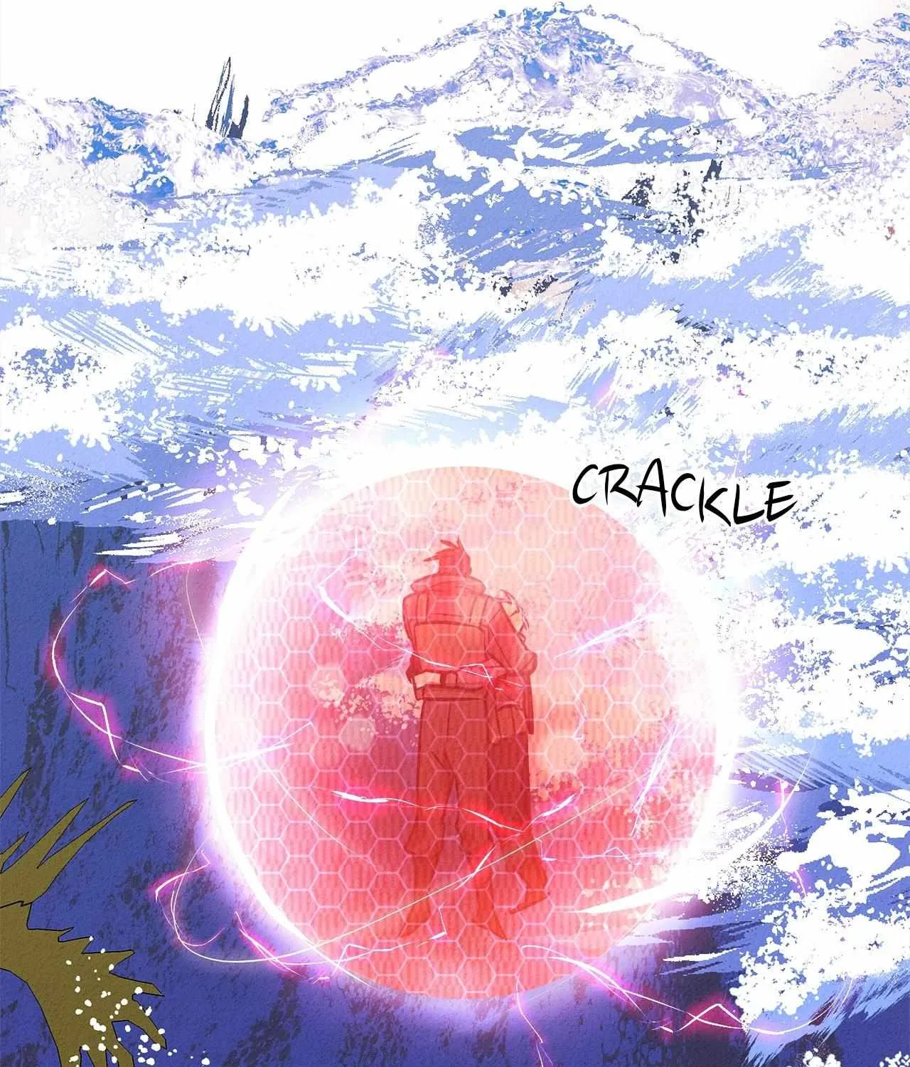 Read Approximal Guide chapter 22 image 76 on Lezhin