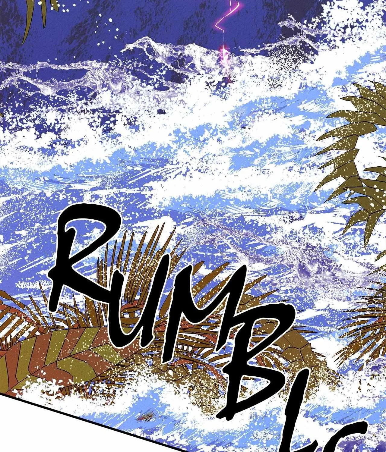Read Approximal Guide chapter 22 image 77 on Lezhin