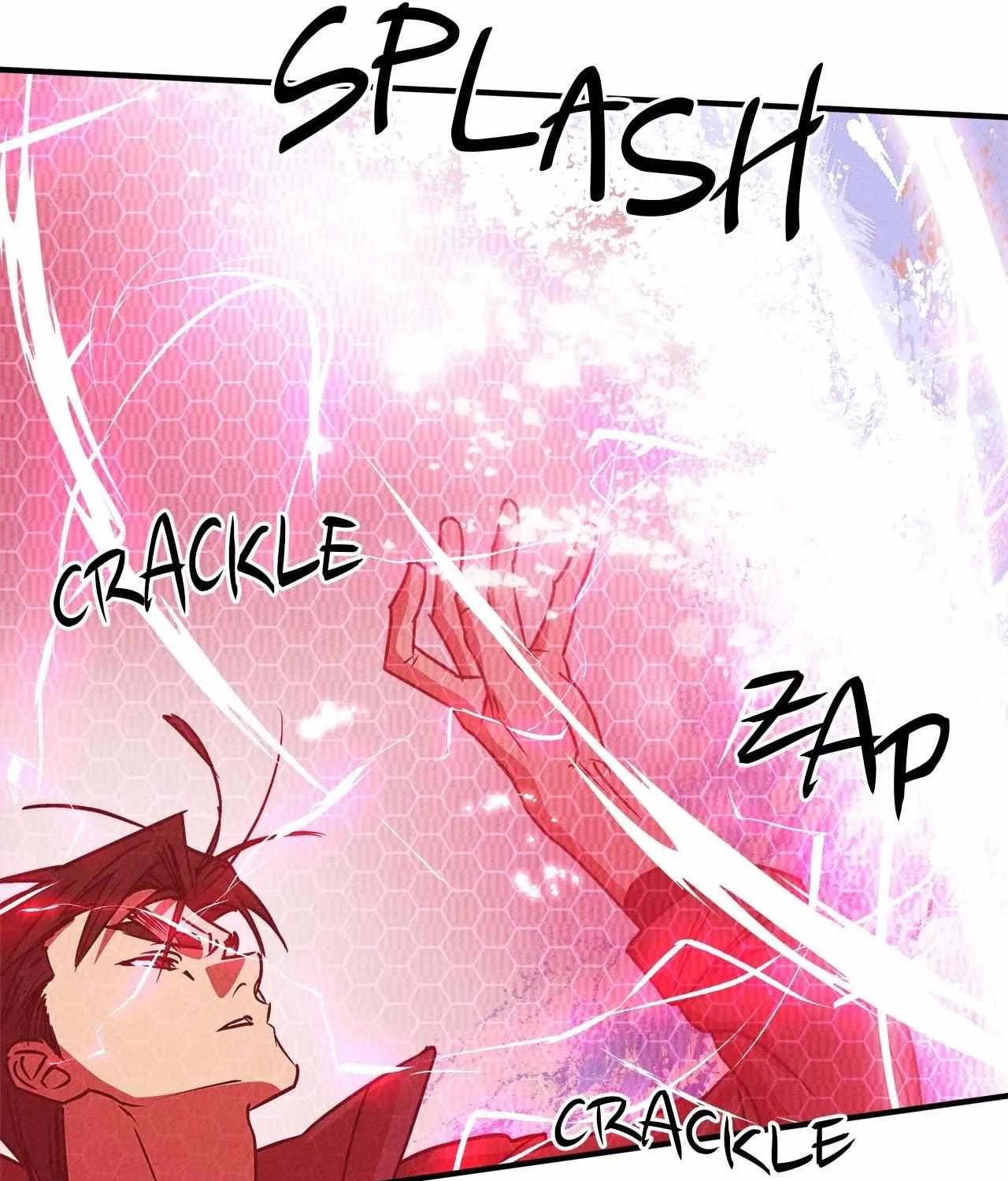 Read Approximal Guide chapter 22 image 79 on Lezhin