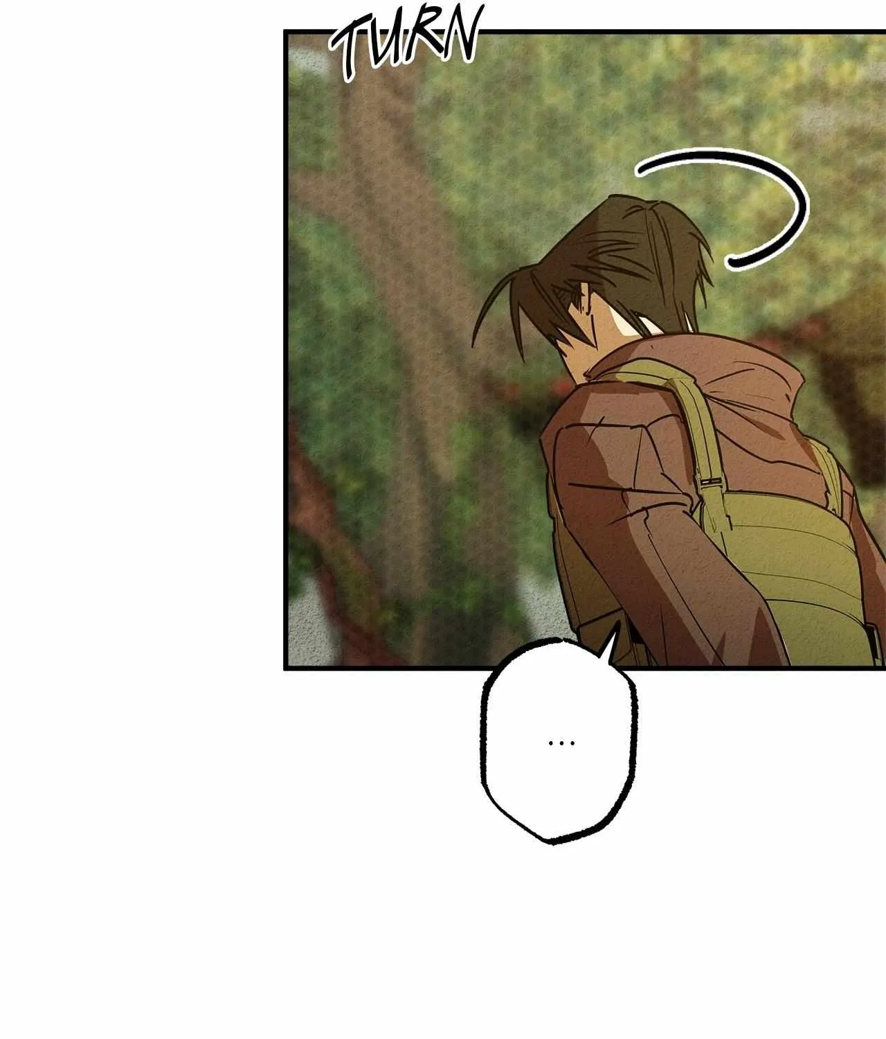 Read Approximal Guide chapter 22 image 8 on Lezhin