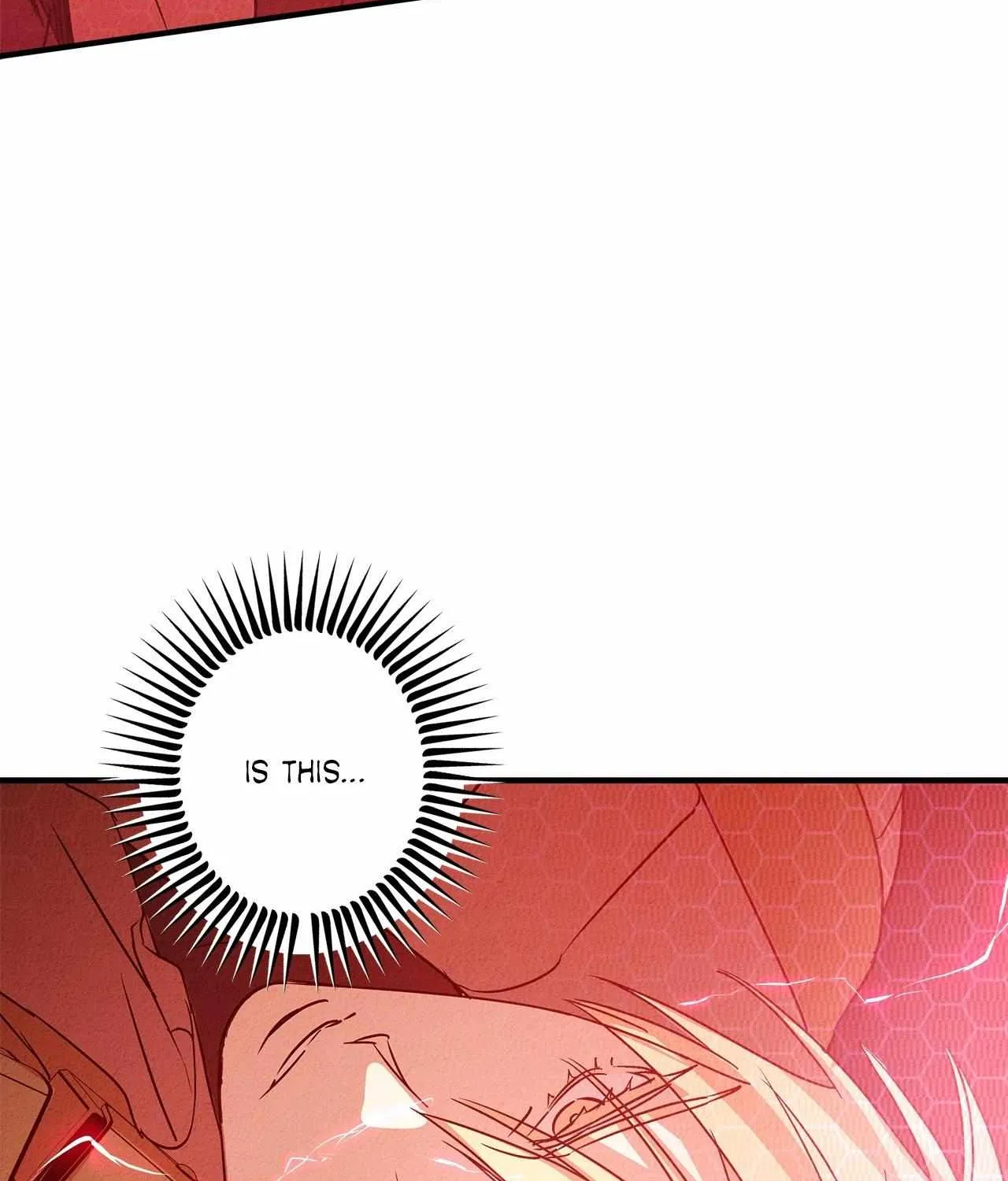Read Approximal Guide chapter 22 image 80 on Lezhin
