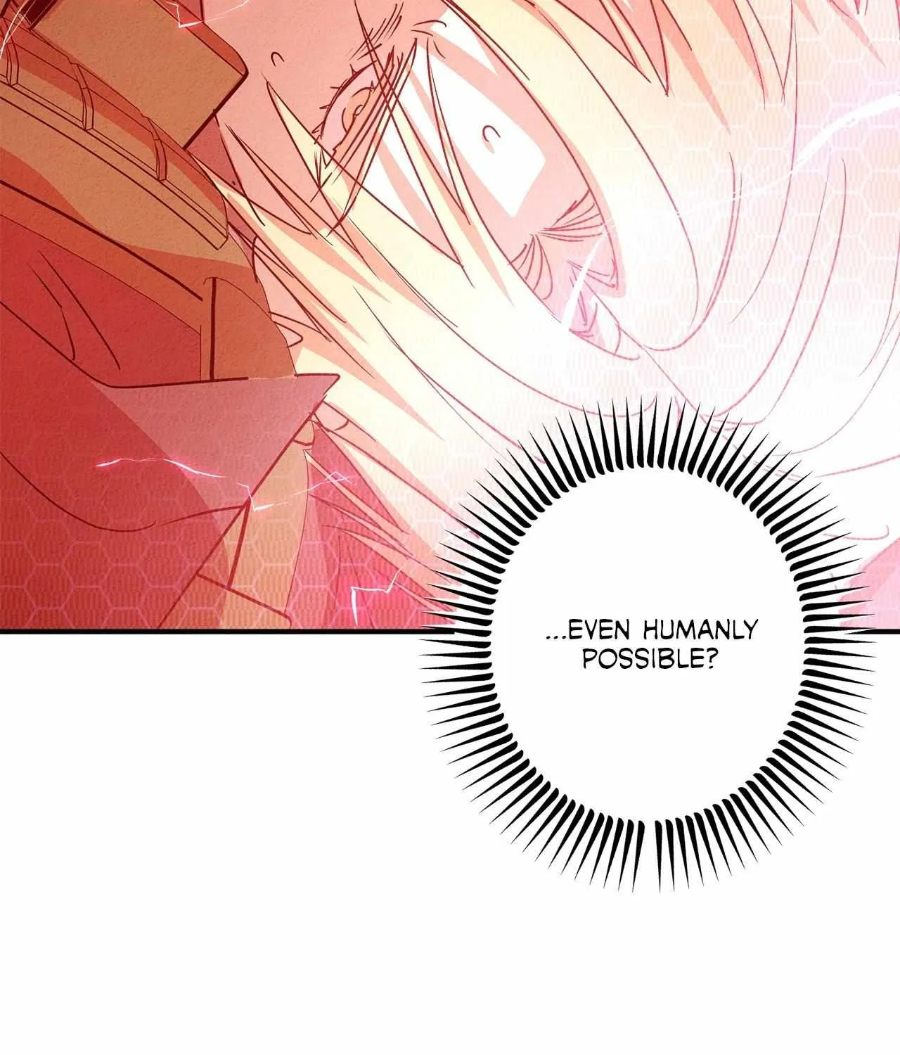 Read Approximal Guide chapter 22 image 81 on Lezhin