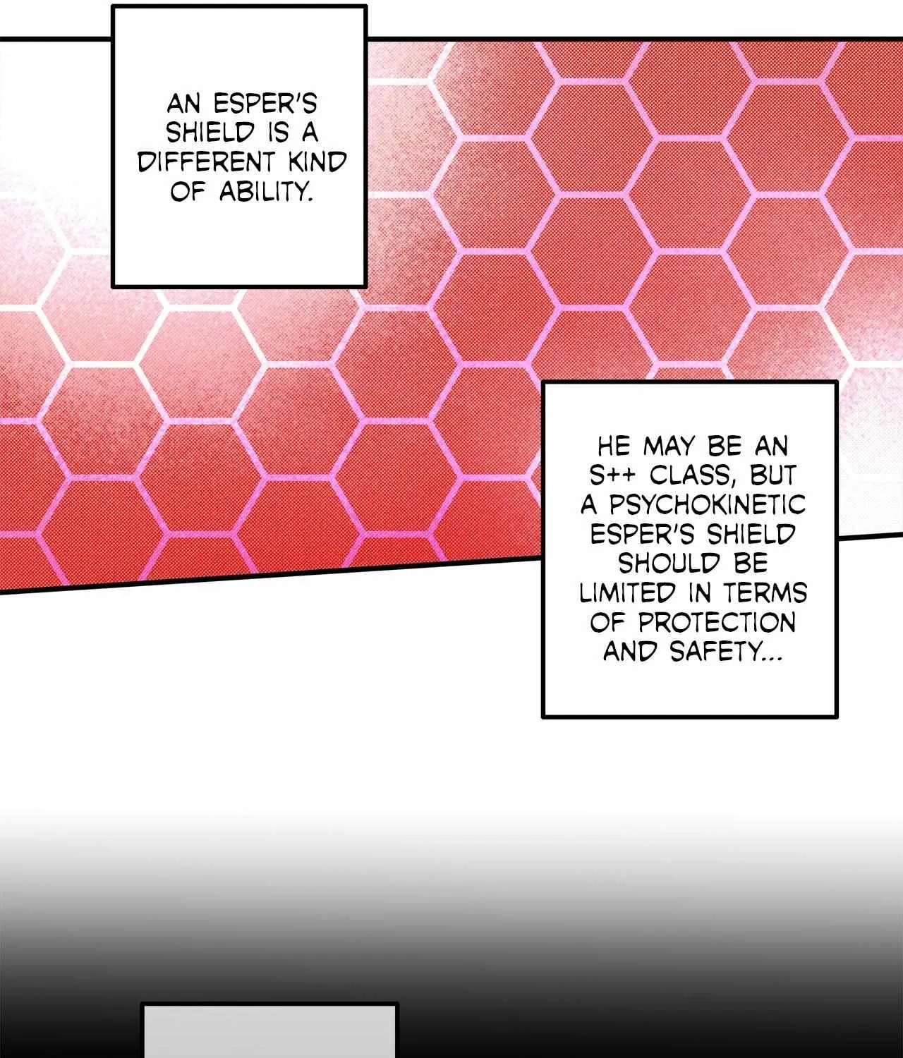 Read Approximal Guide chapter 22 image 83 on Lezhin